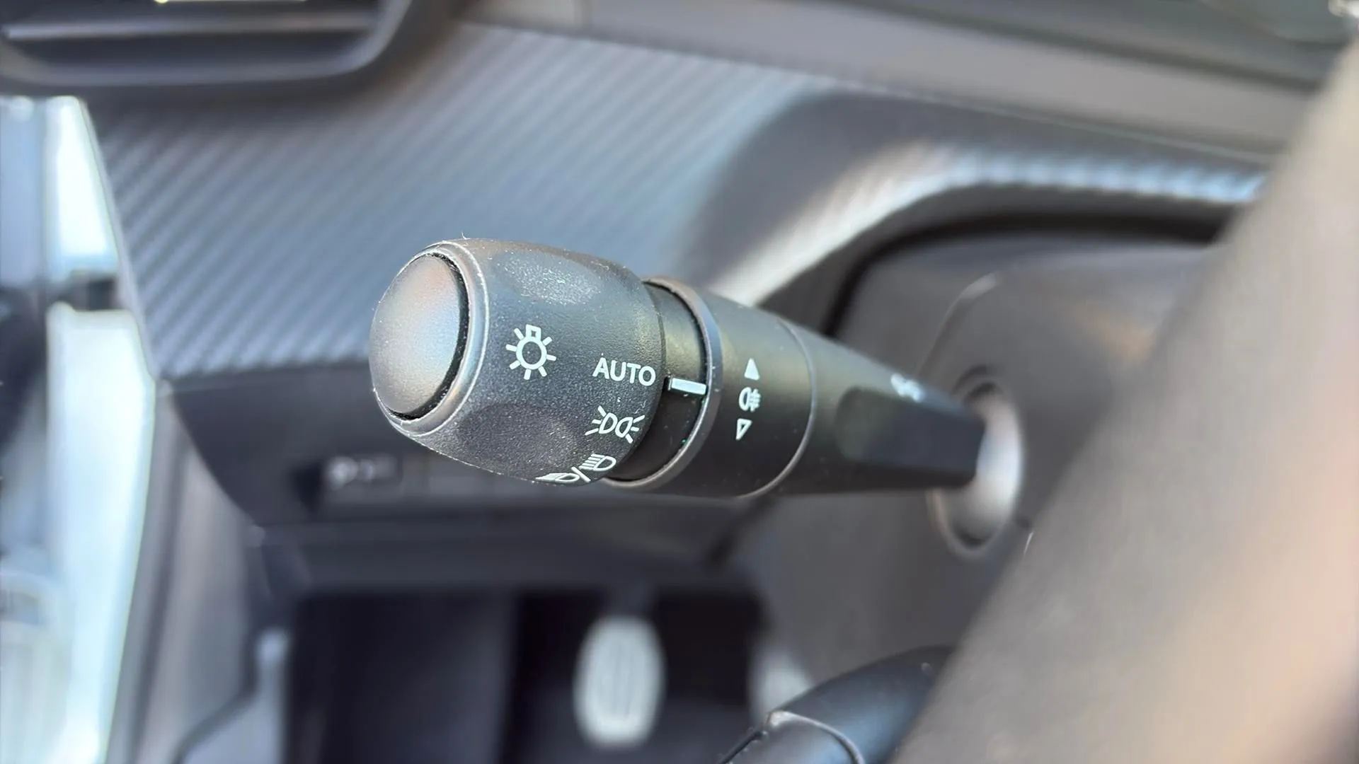 Peugeot 208 Style Gasolina 100 - foto 5