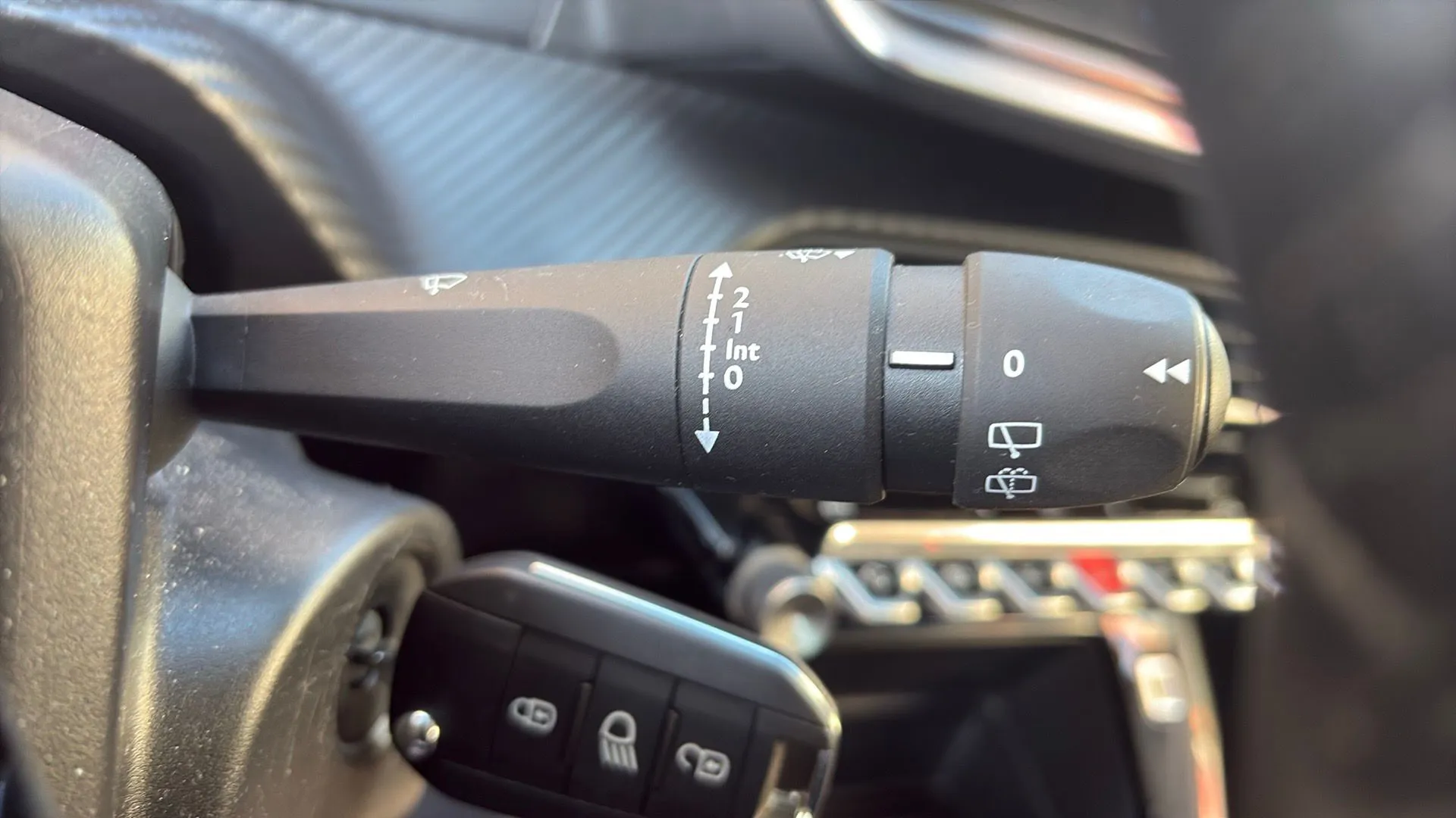 Peugeot 208 Style Gasolina 100 - foto 12