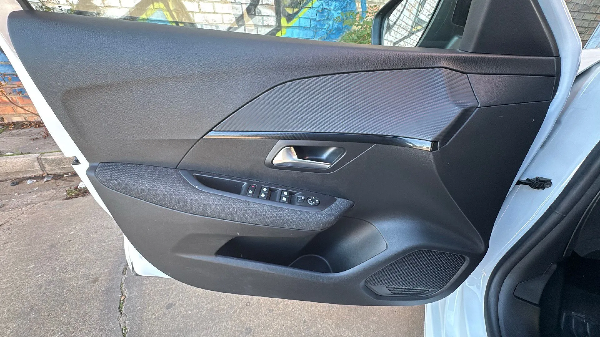 Peugeot 208 Style Gasolina 100 - foto 18