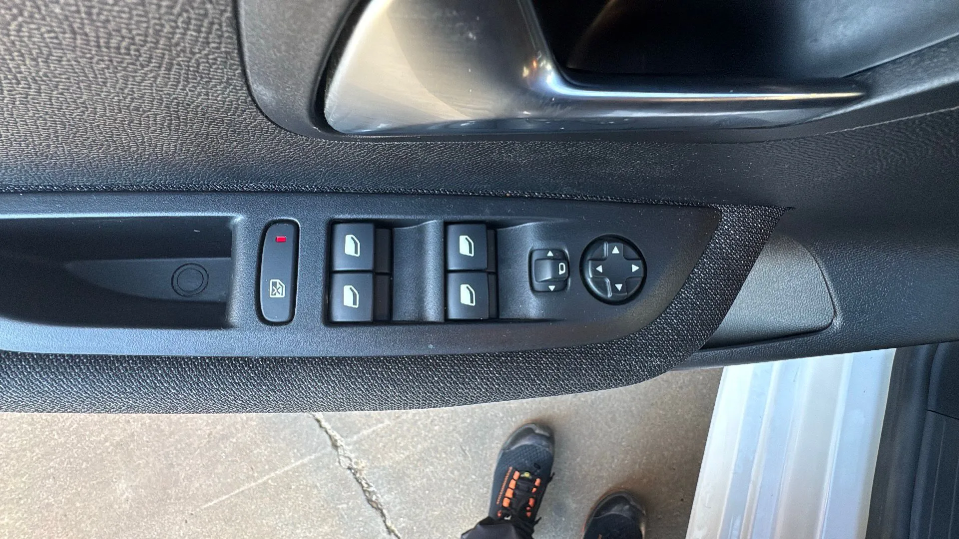 Peugeot 208 Style Gasolina 100 - foto 21
