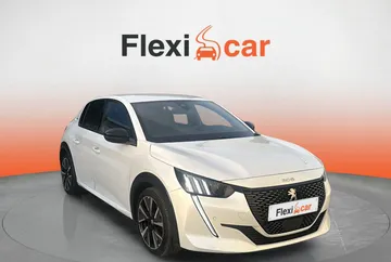 peugeot 208 puretech 73kw 100cv gt line gasolina manual palma de mallorca 1 903000000177763