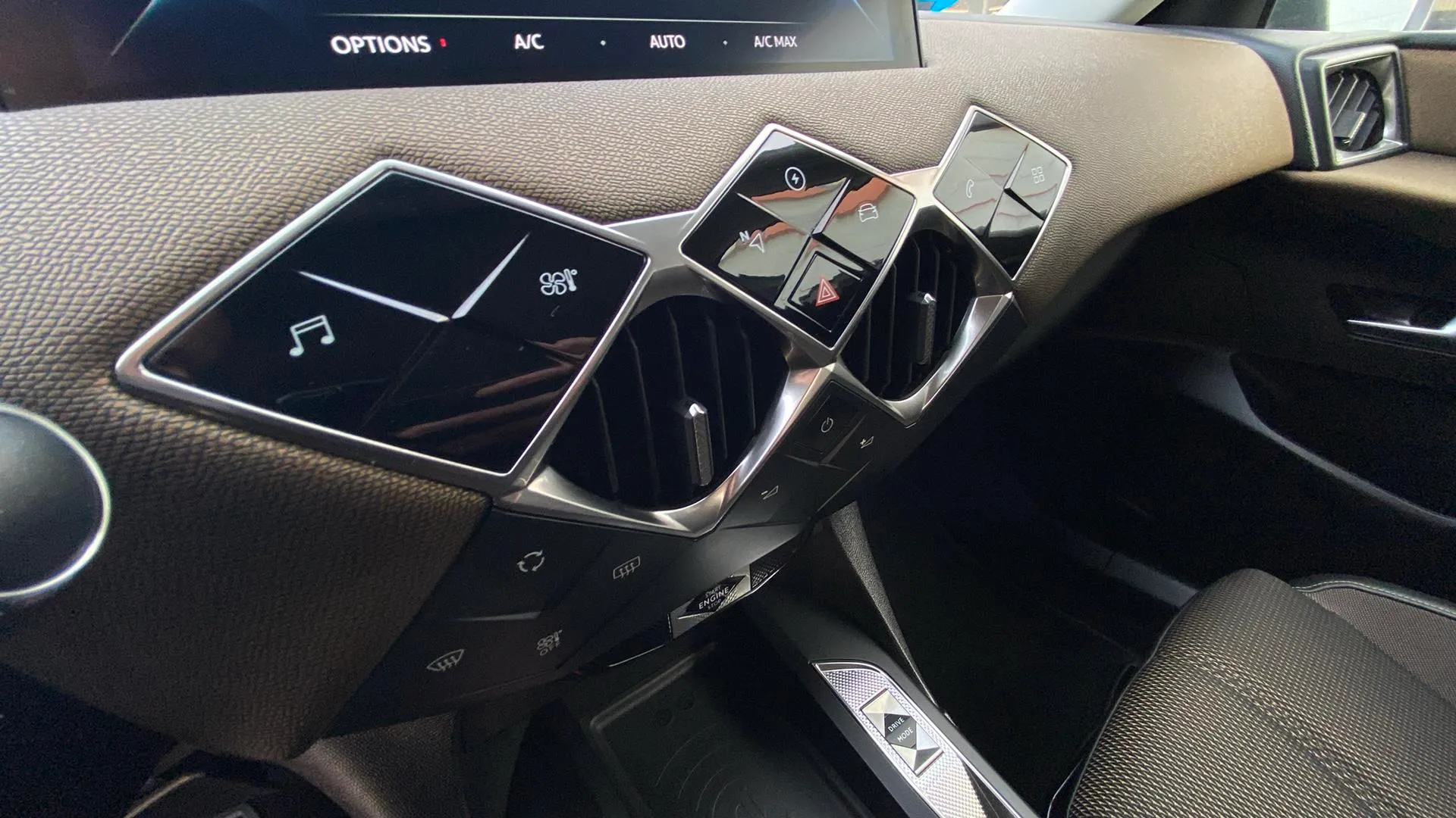 DS DS 3 Crossback h SO Chic - foto 16