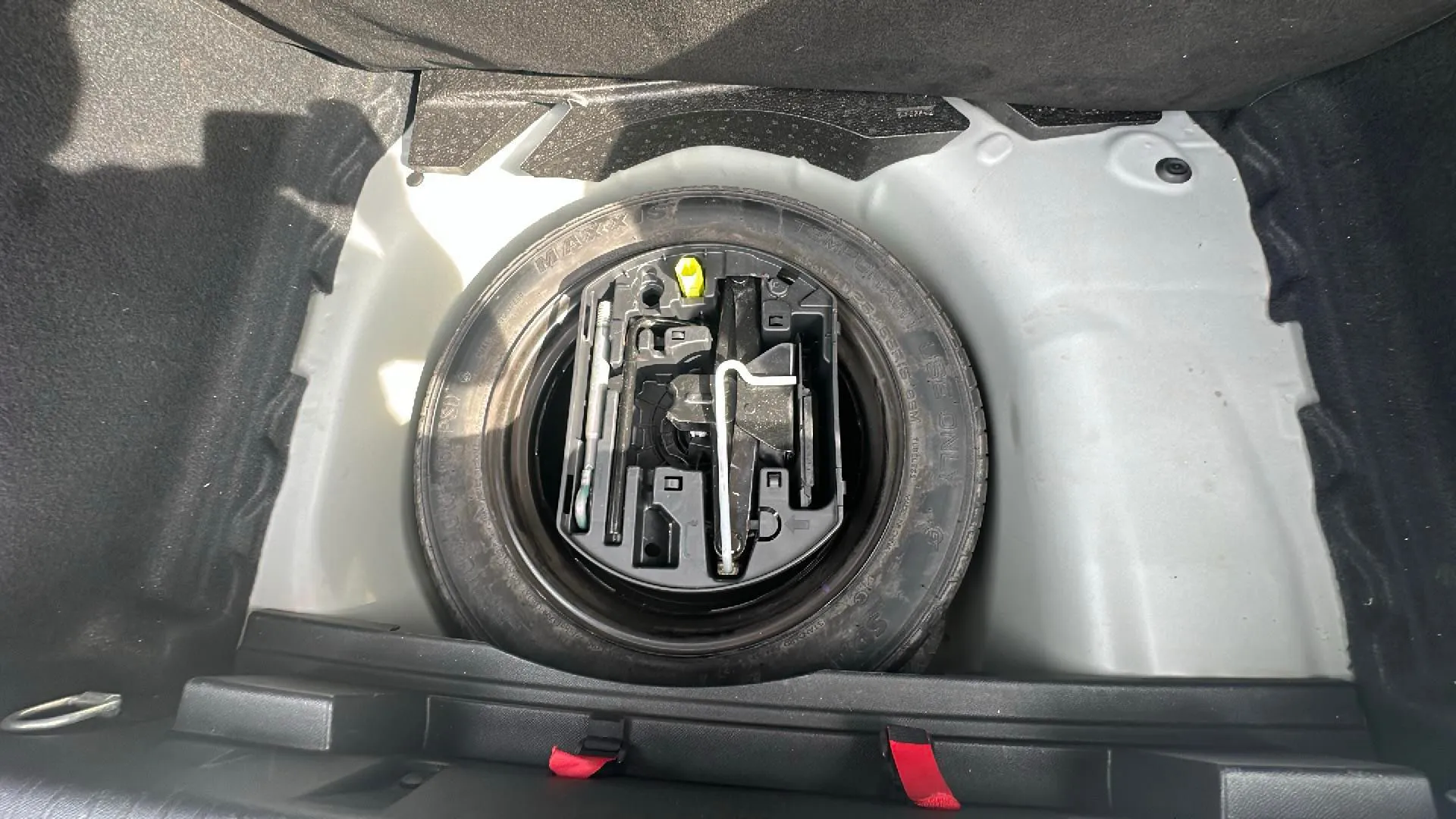 DS DS 3 Crossback PureTech Performance Line - foto 24