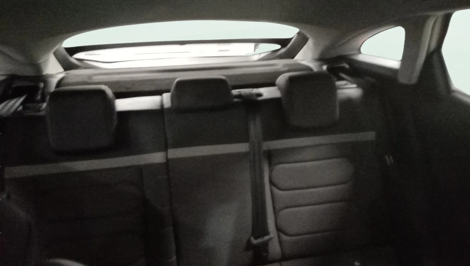 Citroën C4 BlueHDi 130 EAT8 Feel Pack - foto 8