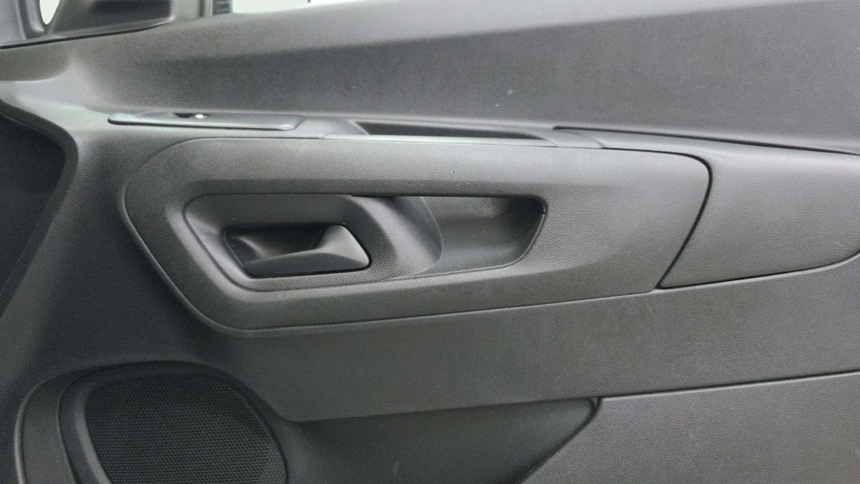 Peugeot Rifter Active Pack Busin. Standard BlueHDi - foto 15