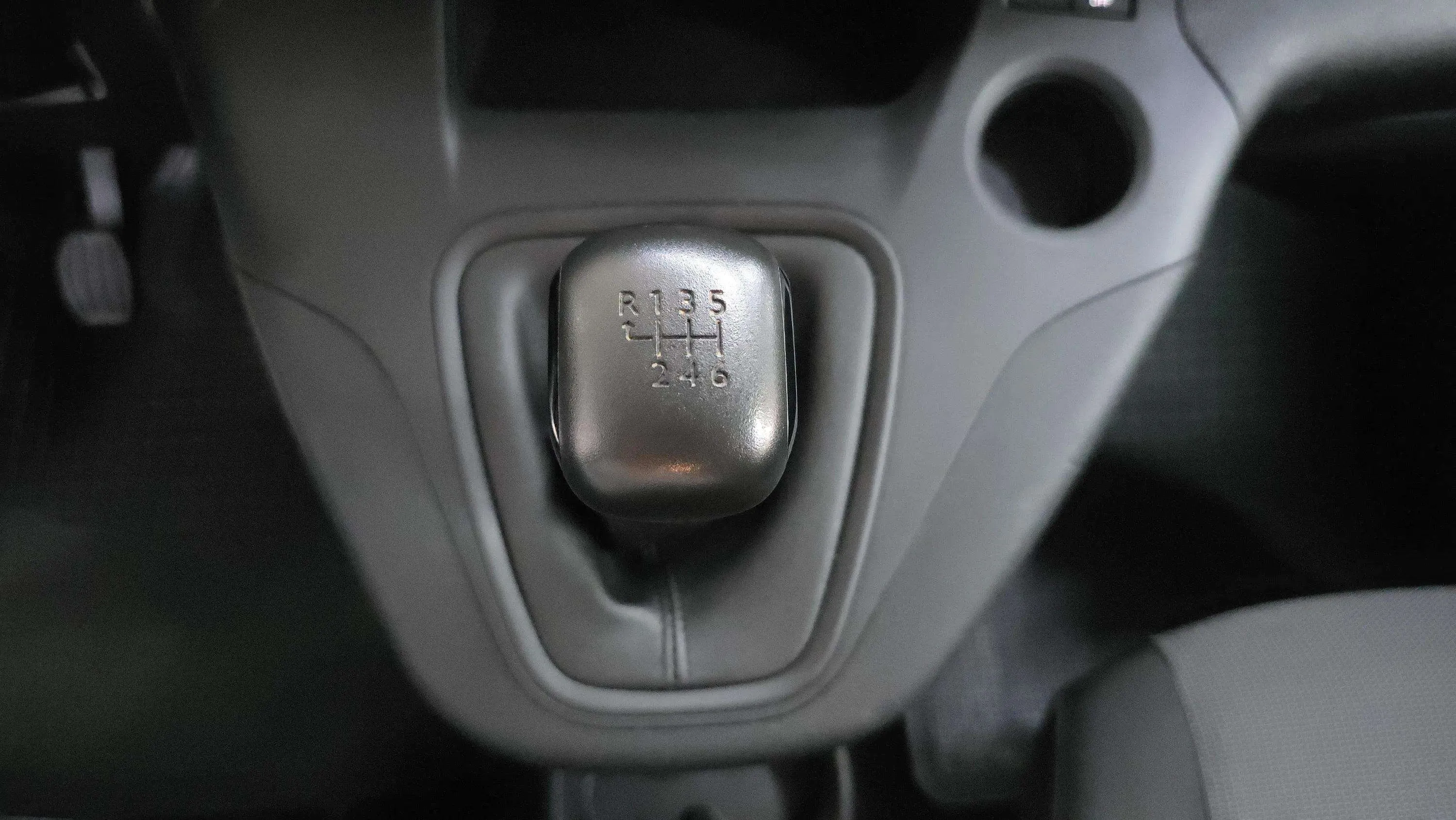 Peugeot Rifter Active Pack Busin. Standard BlueHDi - foto 17