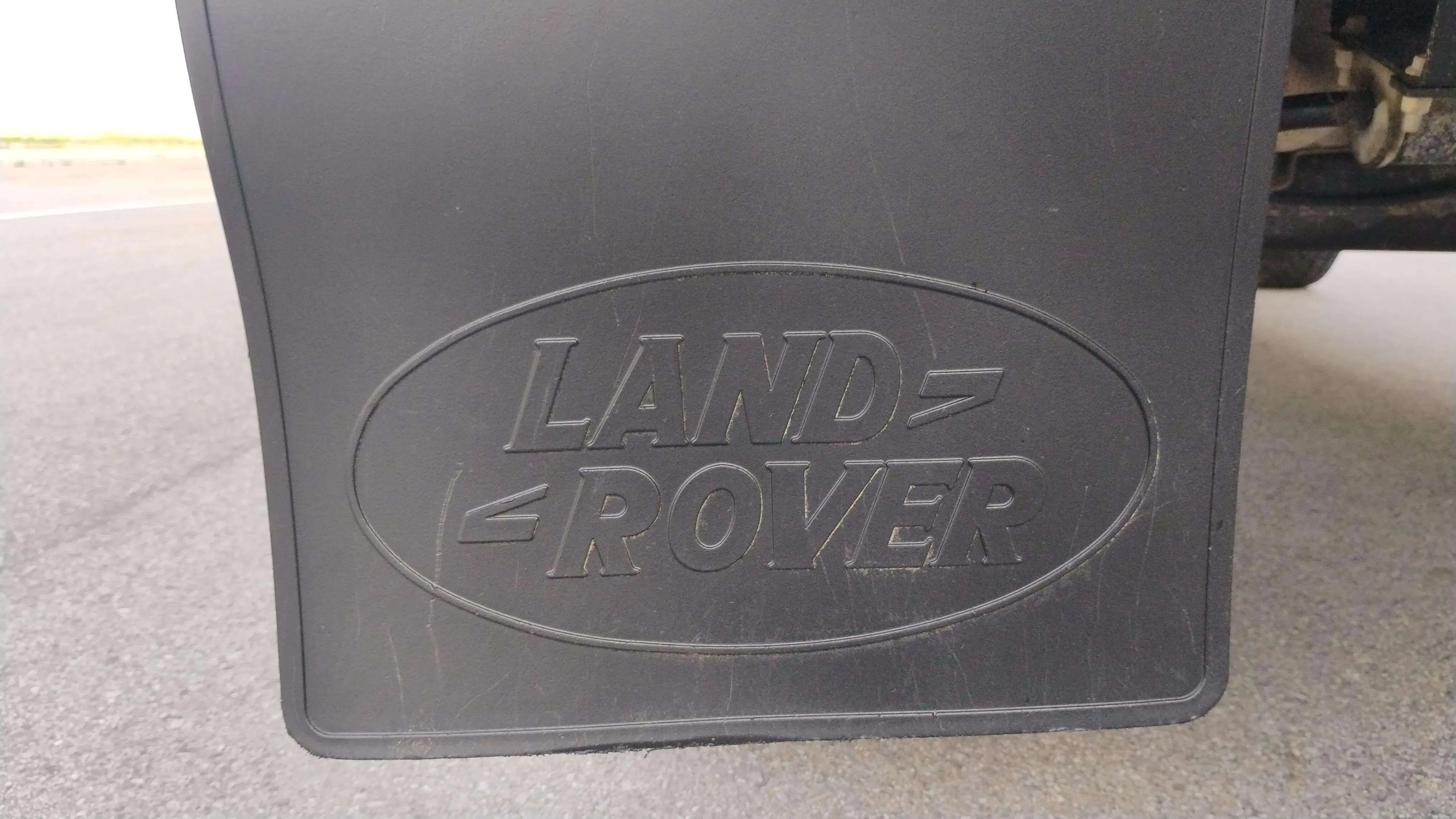 Land Rover Defender 110 SW E - foto 21
