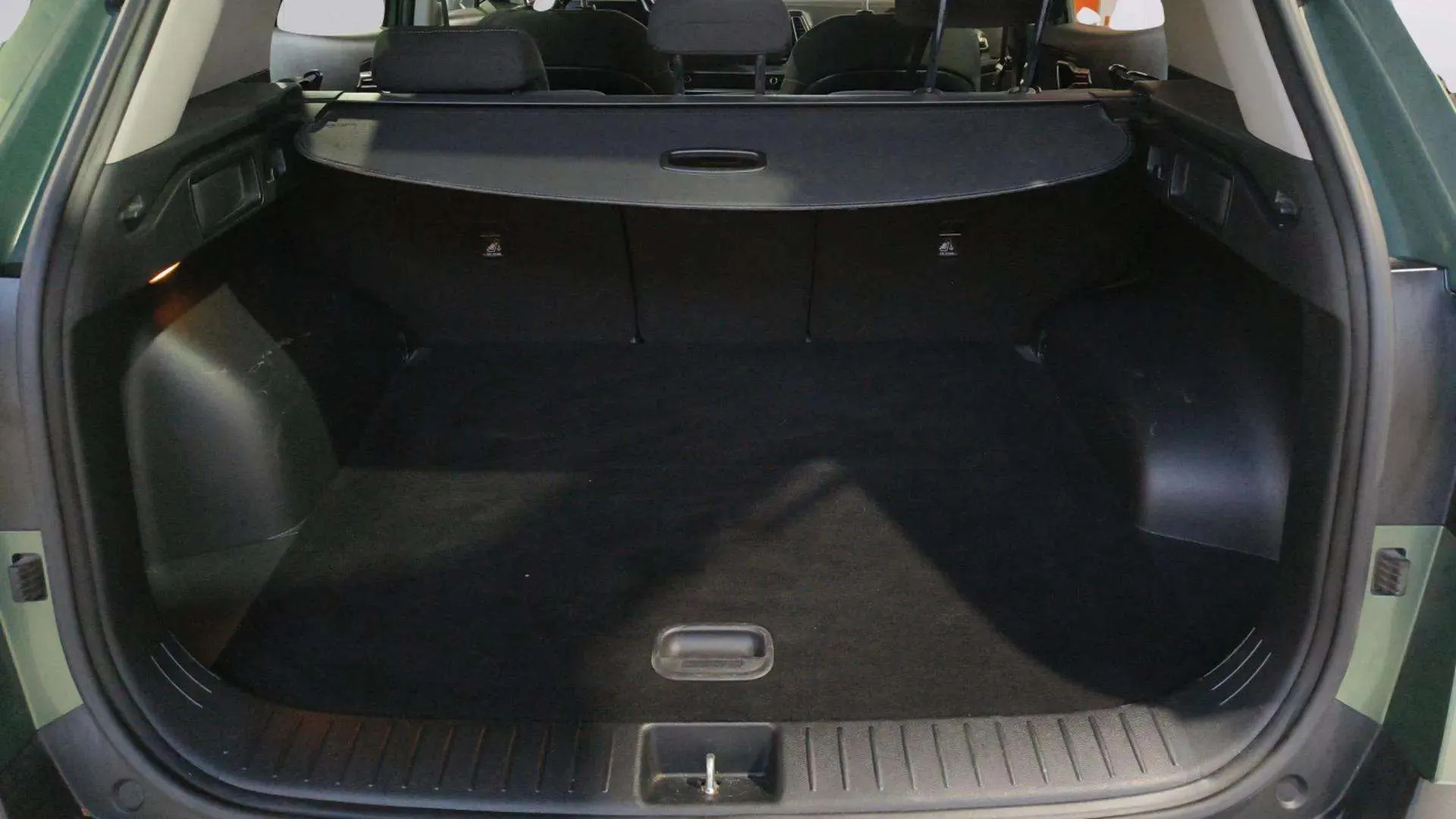 Kia Sportage 1.6 T-GDi MHEV Drive 4x2 - foto 10