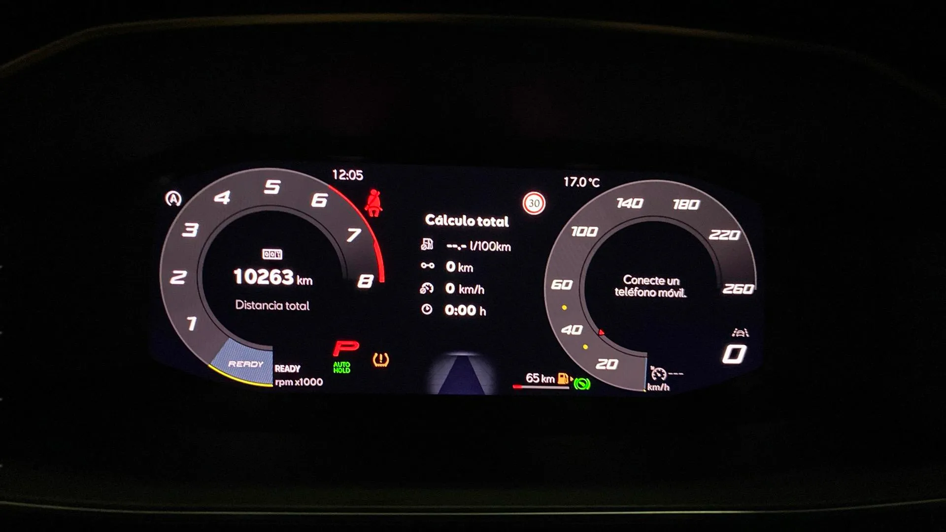 SEAT León 1.5 eTSI DSG Style 25 Aniversario - foto 14