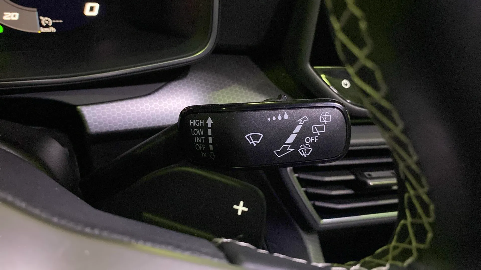 SEAT León 1.5 eTSI DSG Style 25 Aniversario - foto 16
