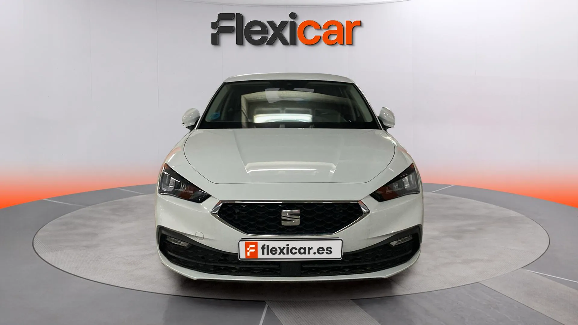 SEAT León 1.5 eTSI DSG Style 25 Aniversario - foto 3