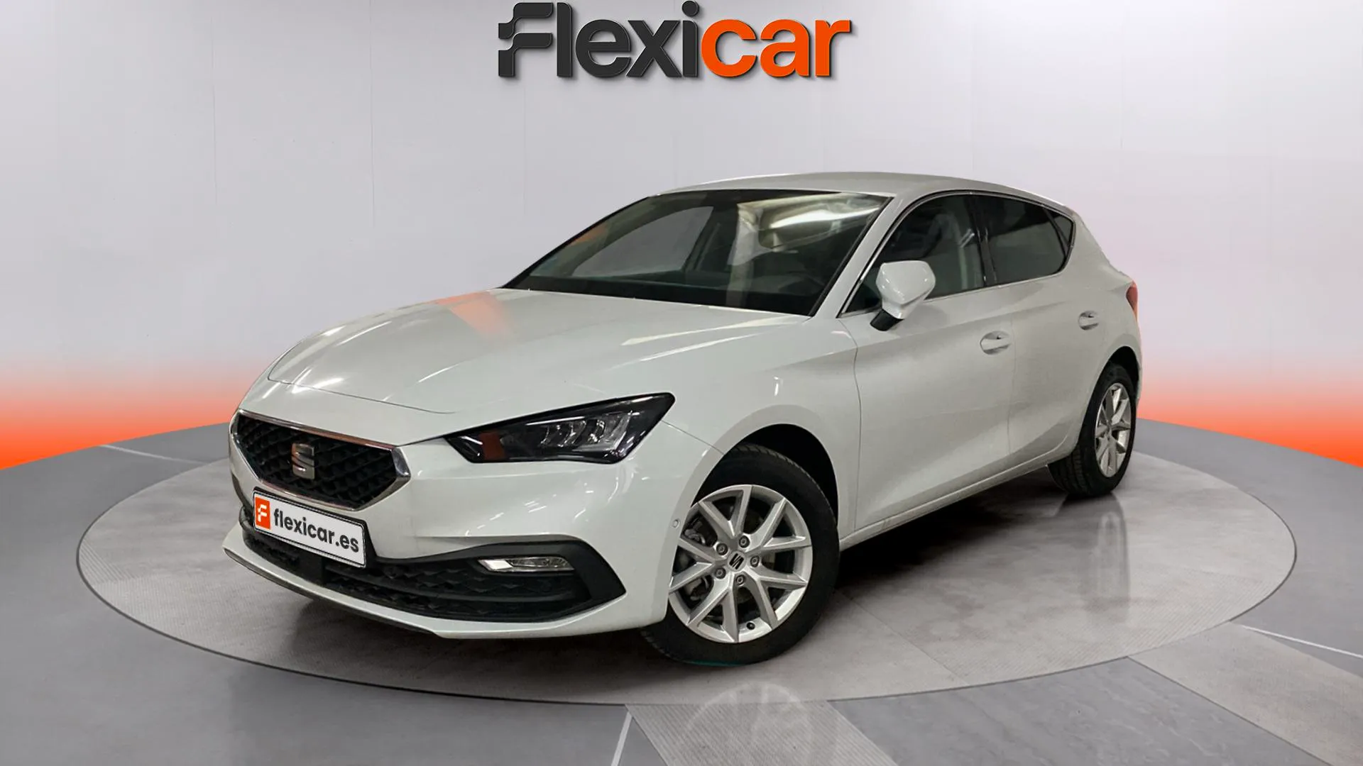 SEAT León 1.5 eTSI DSG Style 25 Aniversario - foto 2