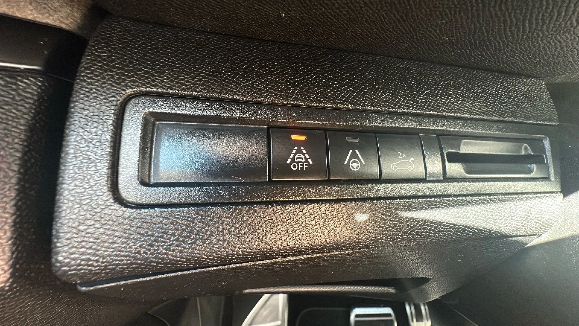 Peugeot 3008 1.2 PureTech GT EAT8 - foto 23