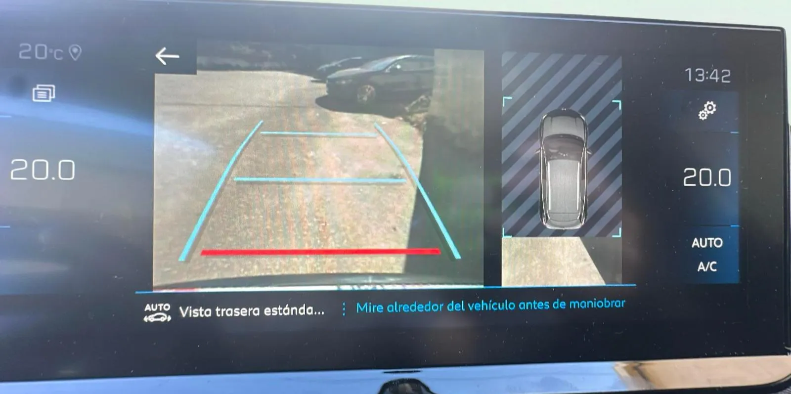 Peugeot 3008 1.2 PureTech GT EAT8 - foto 16