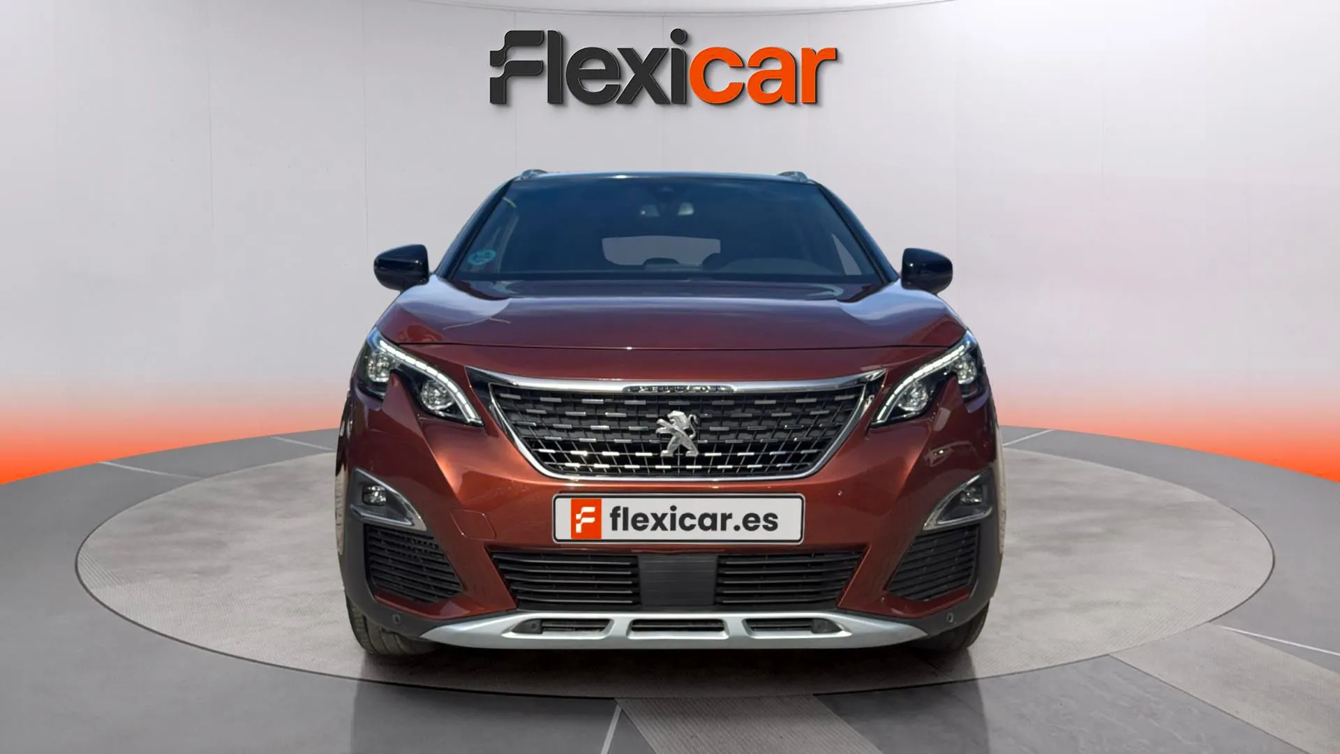 Peugeot 3008 1.2 PureTech GT - foto 2