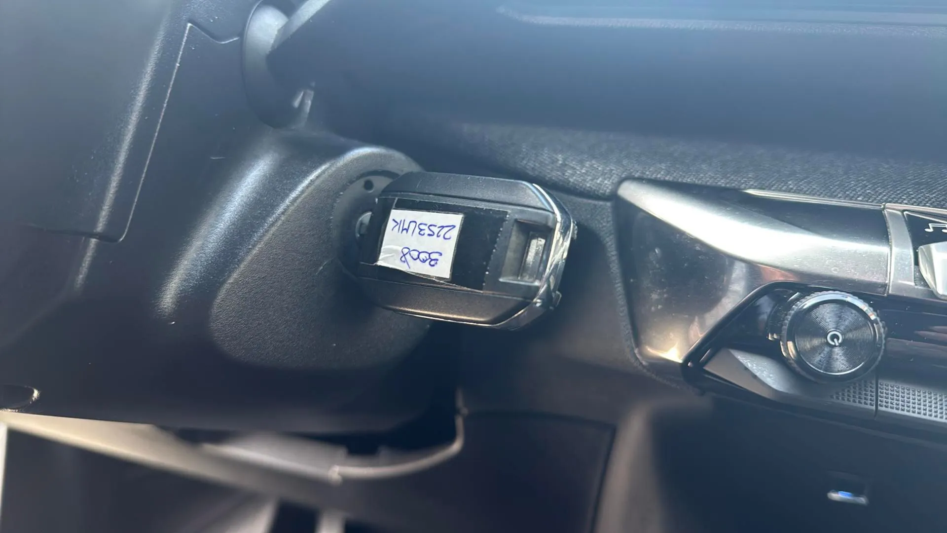 Peugeot 3008 1.2 PureTech GT - foto 19