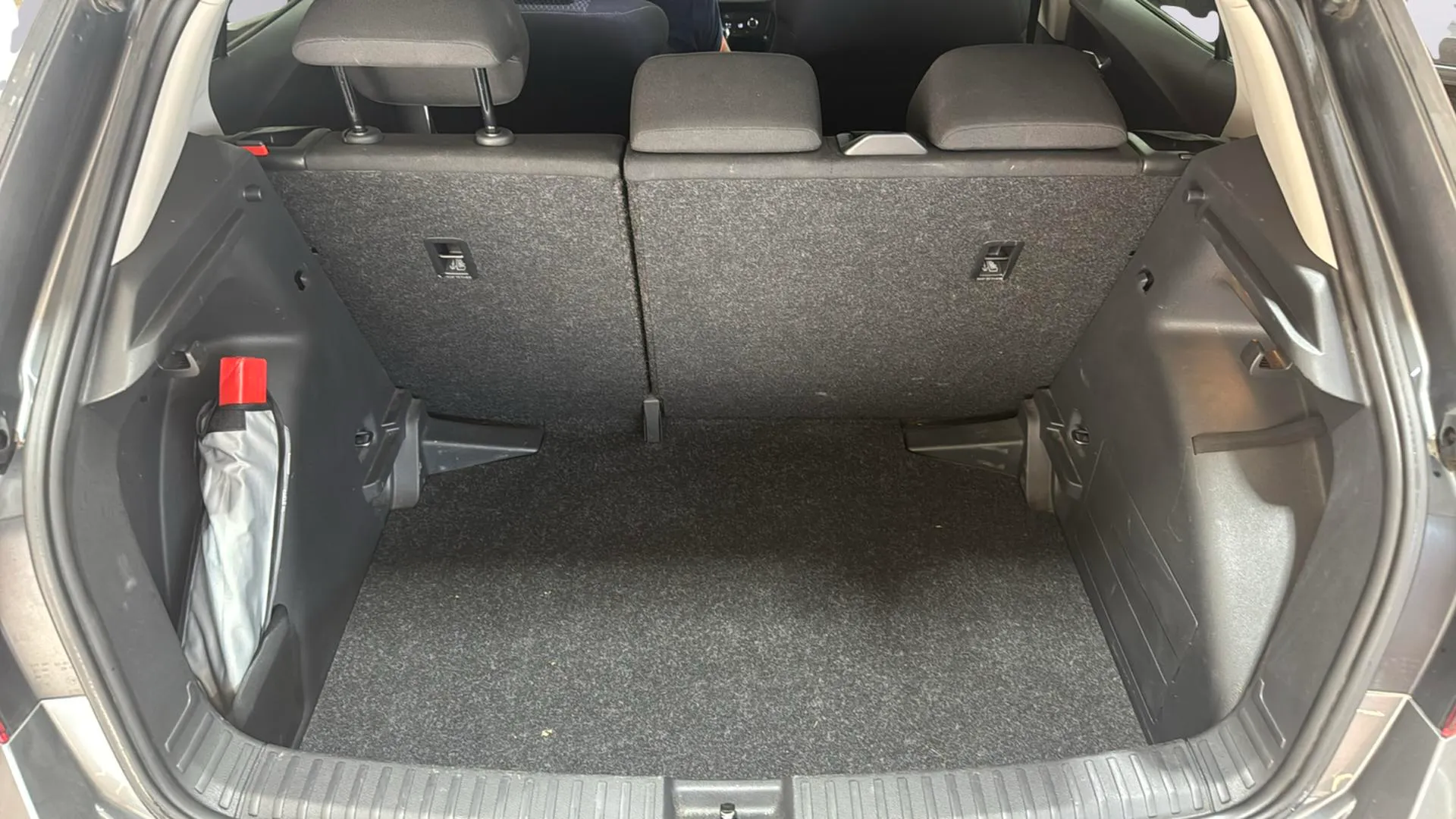 Škoda Fabia 1.0 TSI DSG Ambition - foto 2