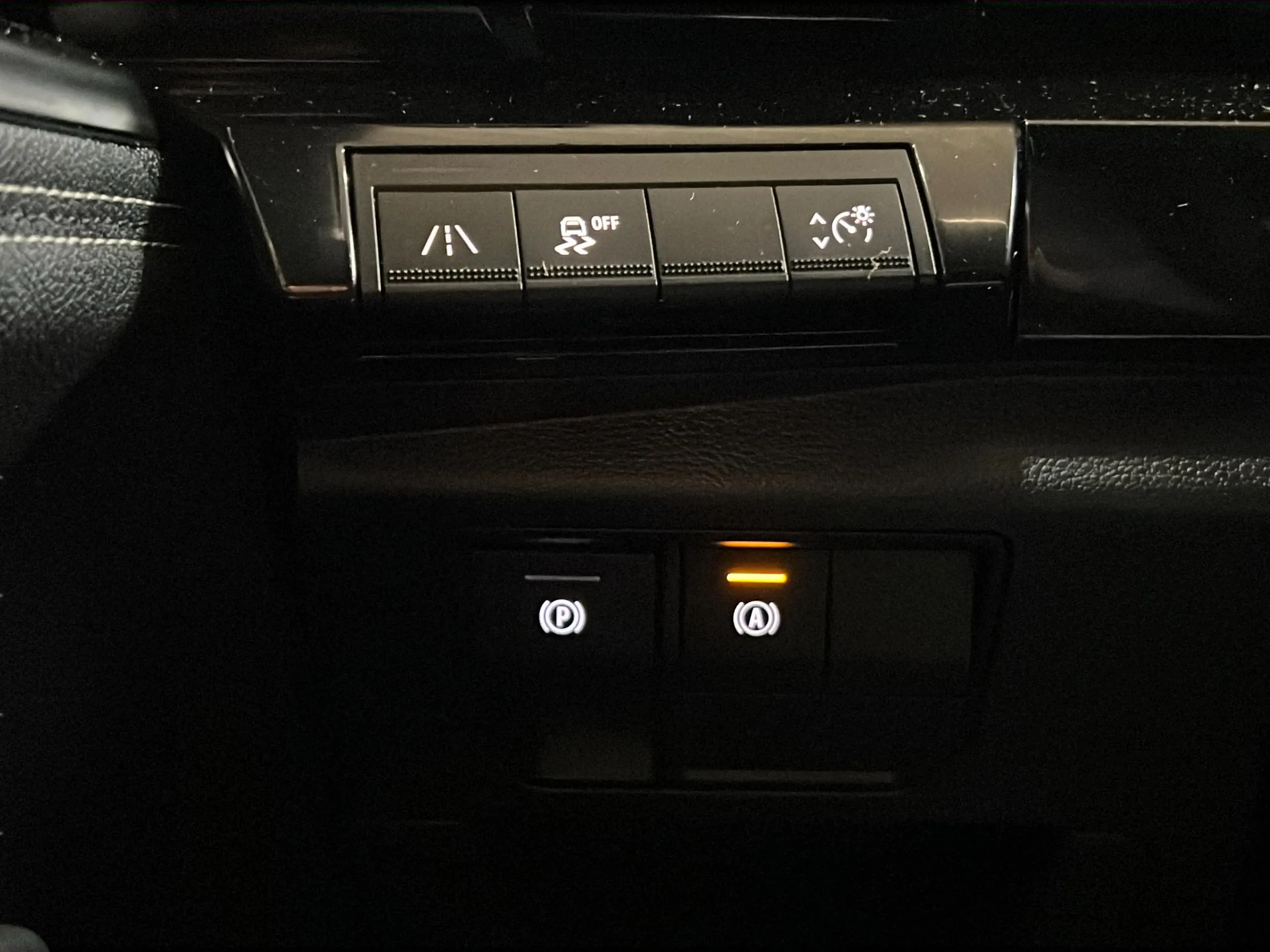 Renault Austral Techno E-Tech Full Hybrid - foto 15