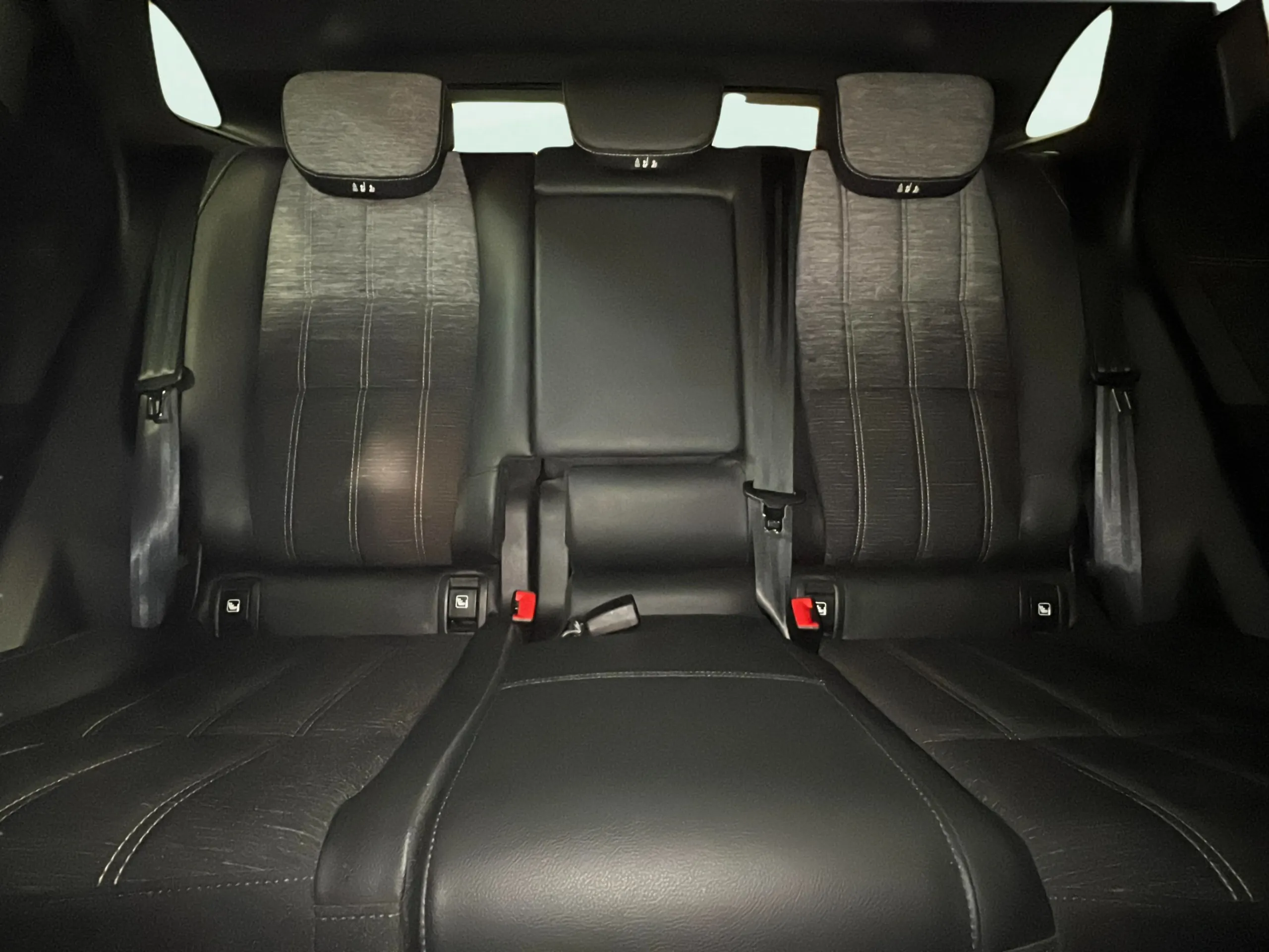 Renault Austral Techno E-Tech Full Hybrid - foto 18