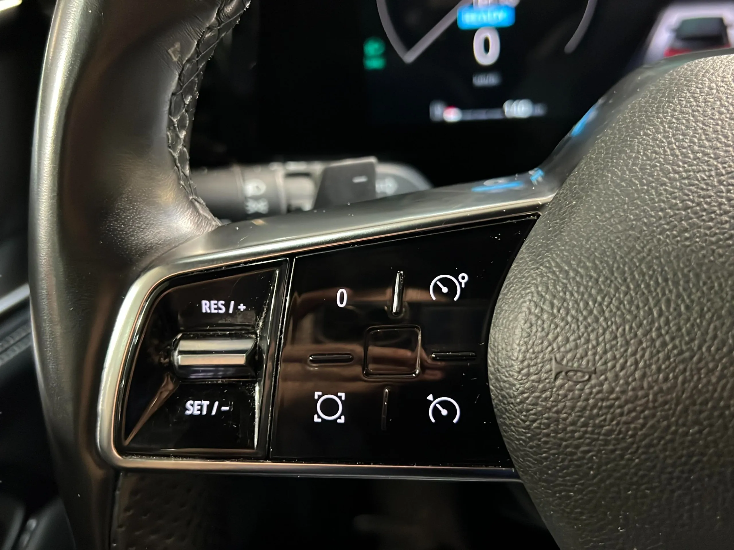 Renault Austral Techno E-Tech Full Hybrid - foto 8