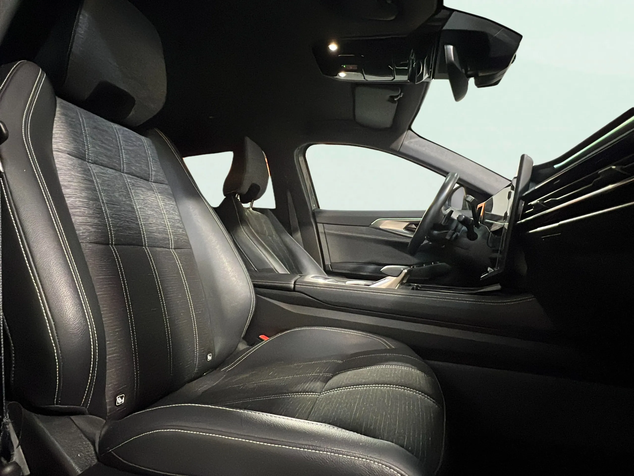 Renault Austral Techno E-Tech Full Hybrid - foto 16