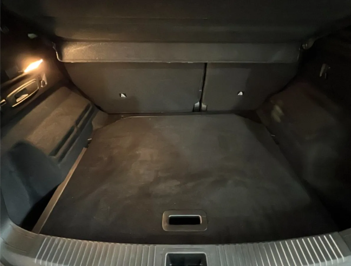Renault Austral Techno E-Tech Full Hybrid - foto 19