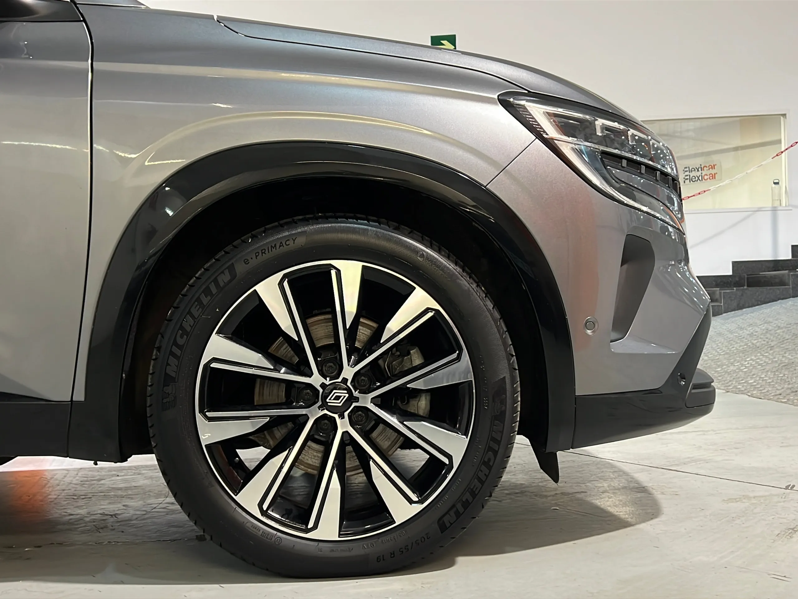 Renault Austral Techno E-Tech Full Hybrid - foto 21