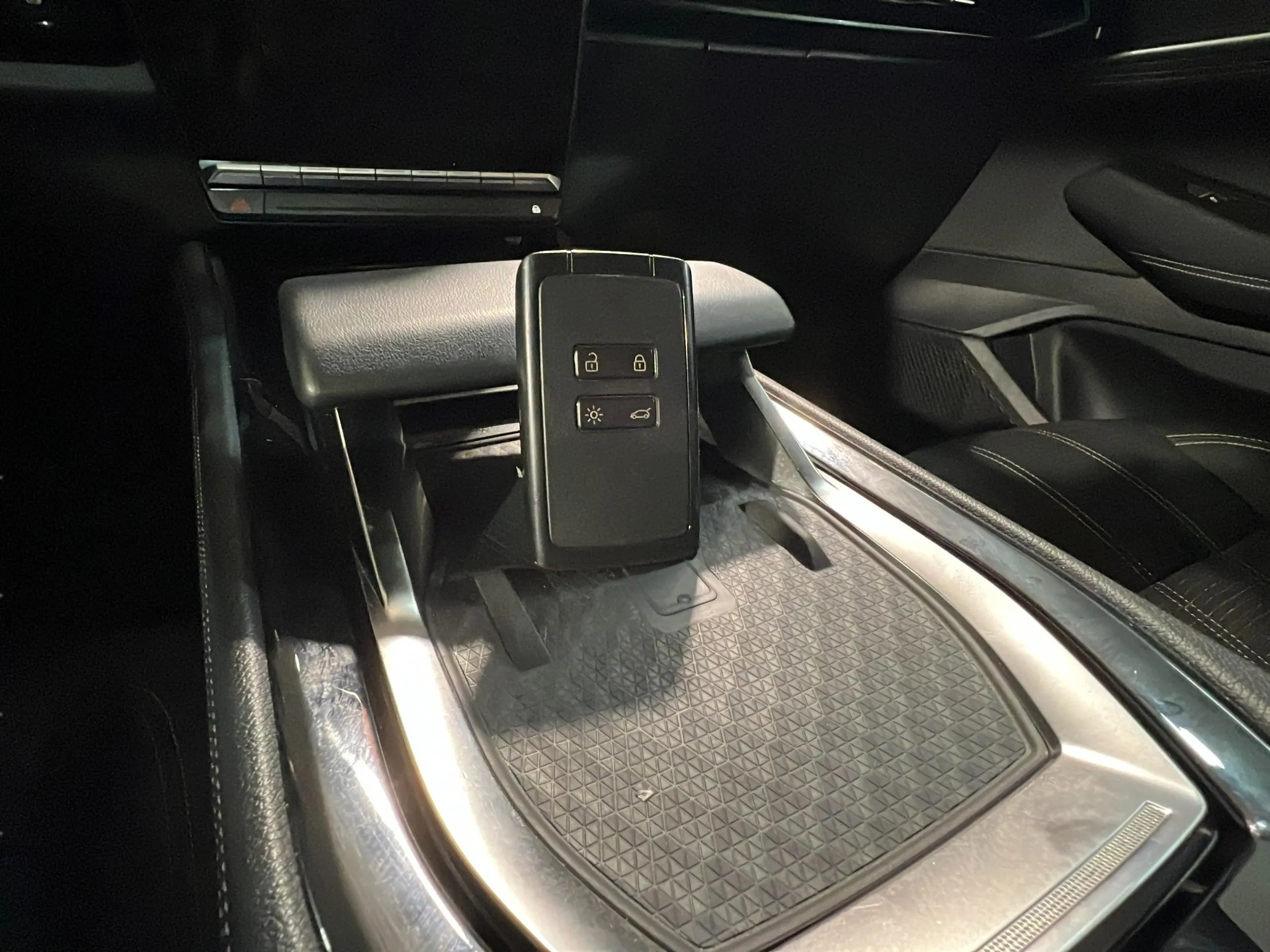 Renault Austral Techno E-Tech Full Hybrid - foto 14