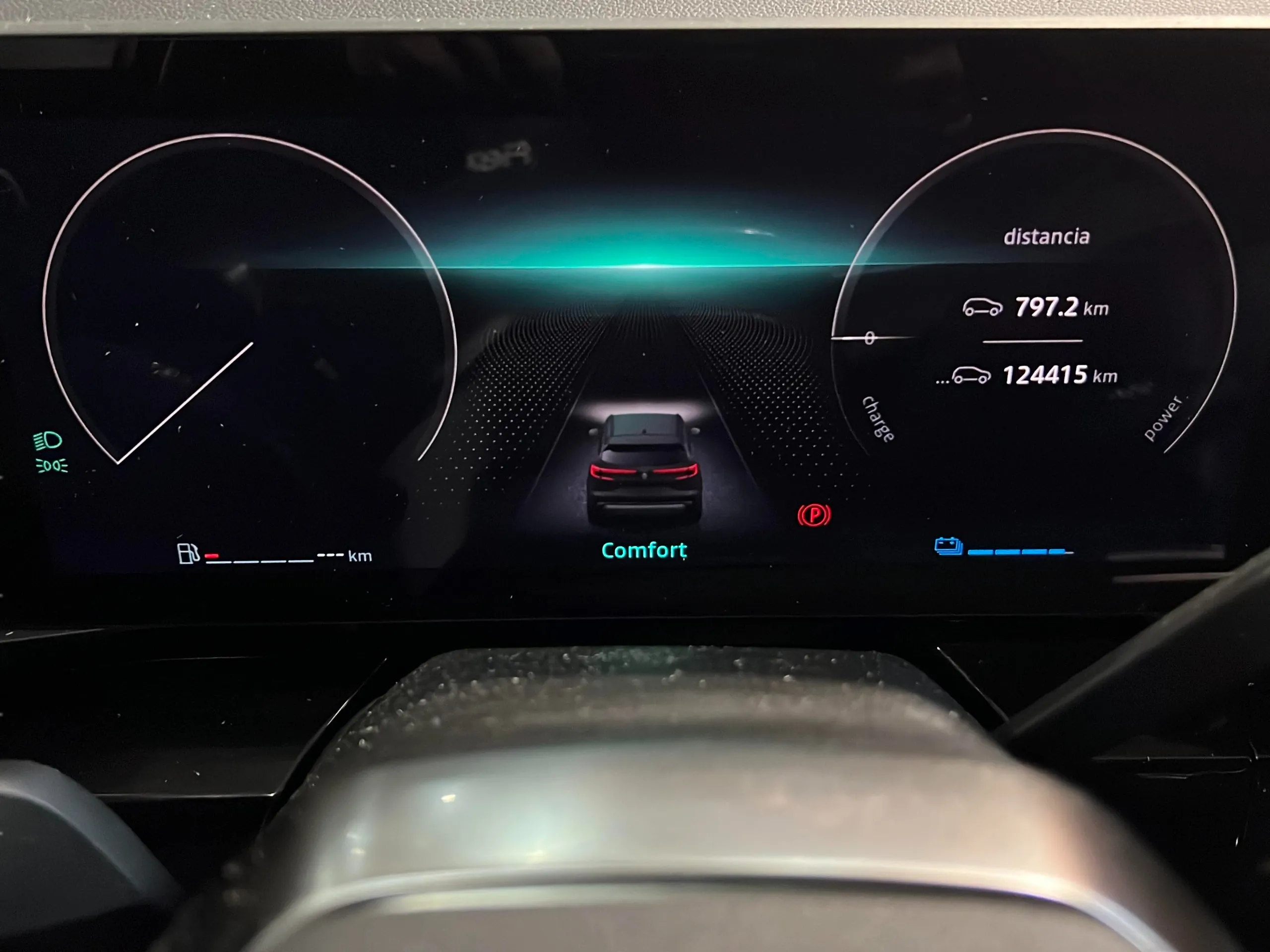 Renault Austral Techno E-Tech Full Hybrid - foto 10