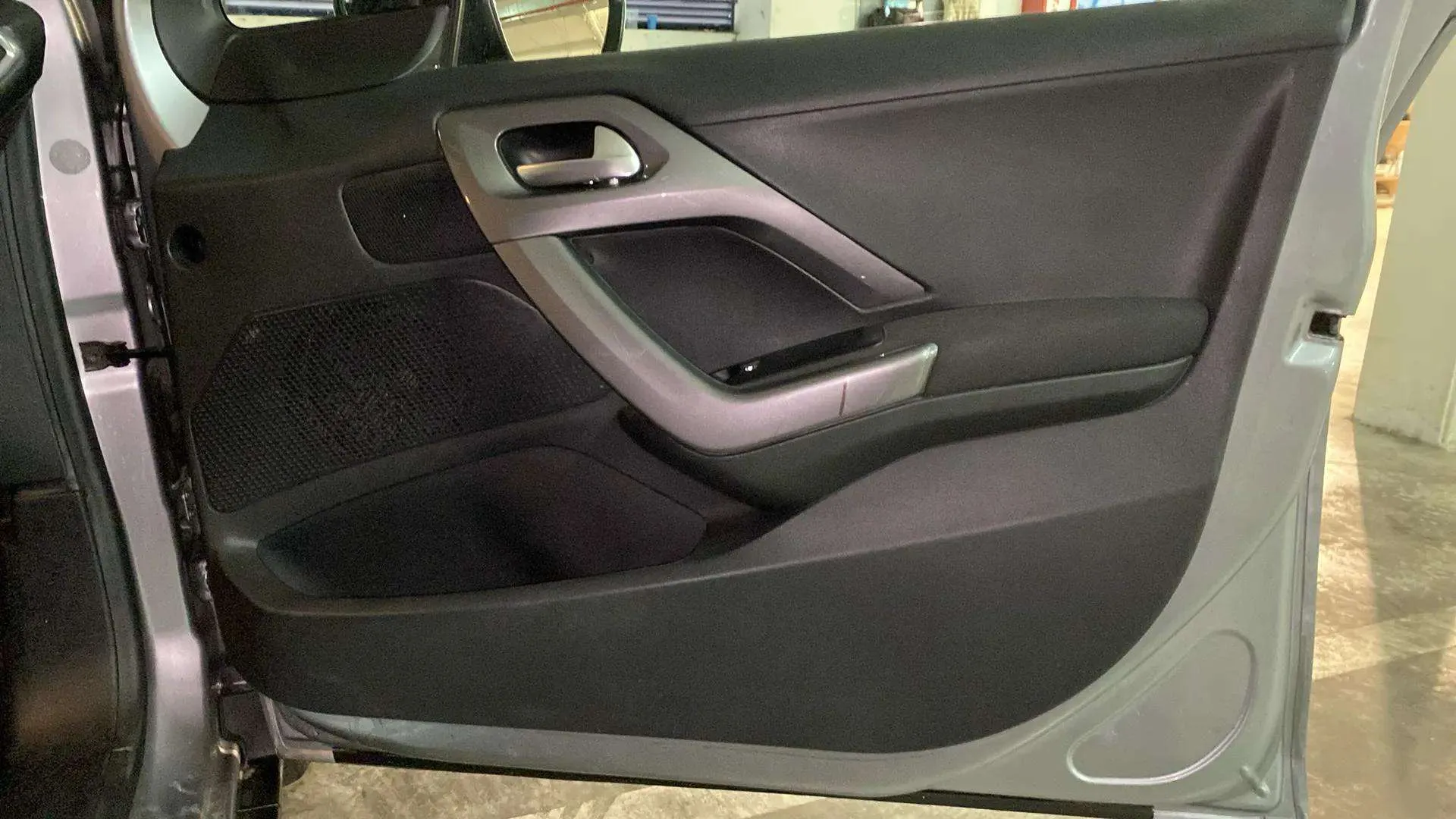 Peugeot 2008 Style 1.2L PureTech - foto 29