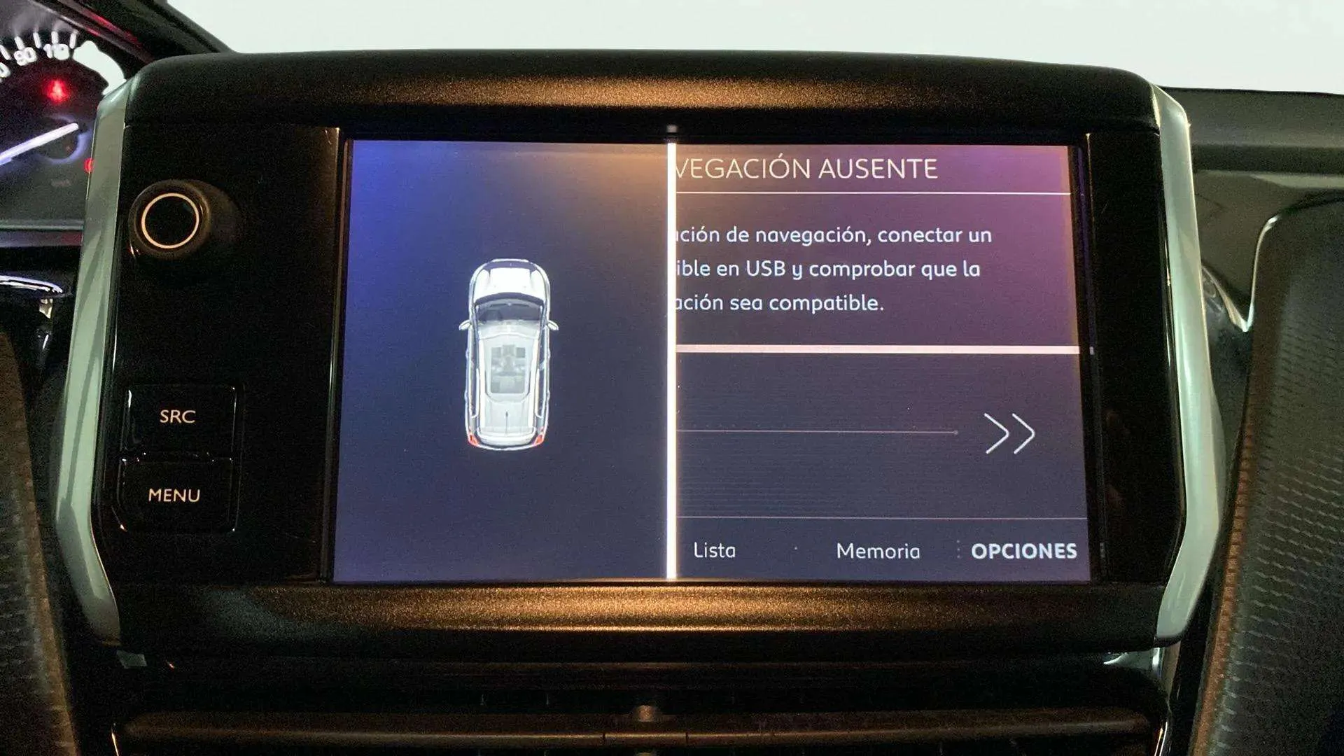 Peugeot 2008 Style 1.2L PureTech - foto 15