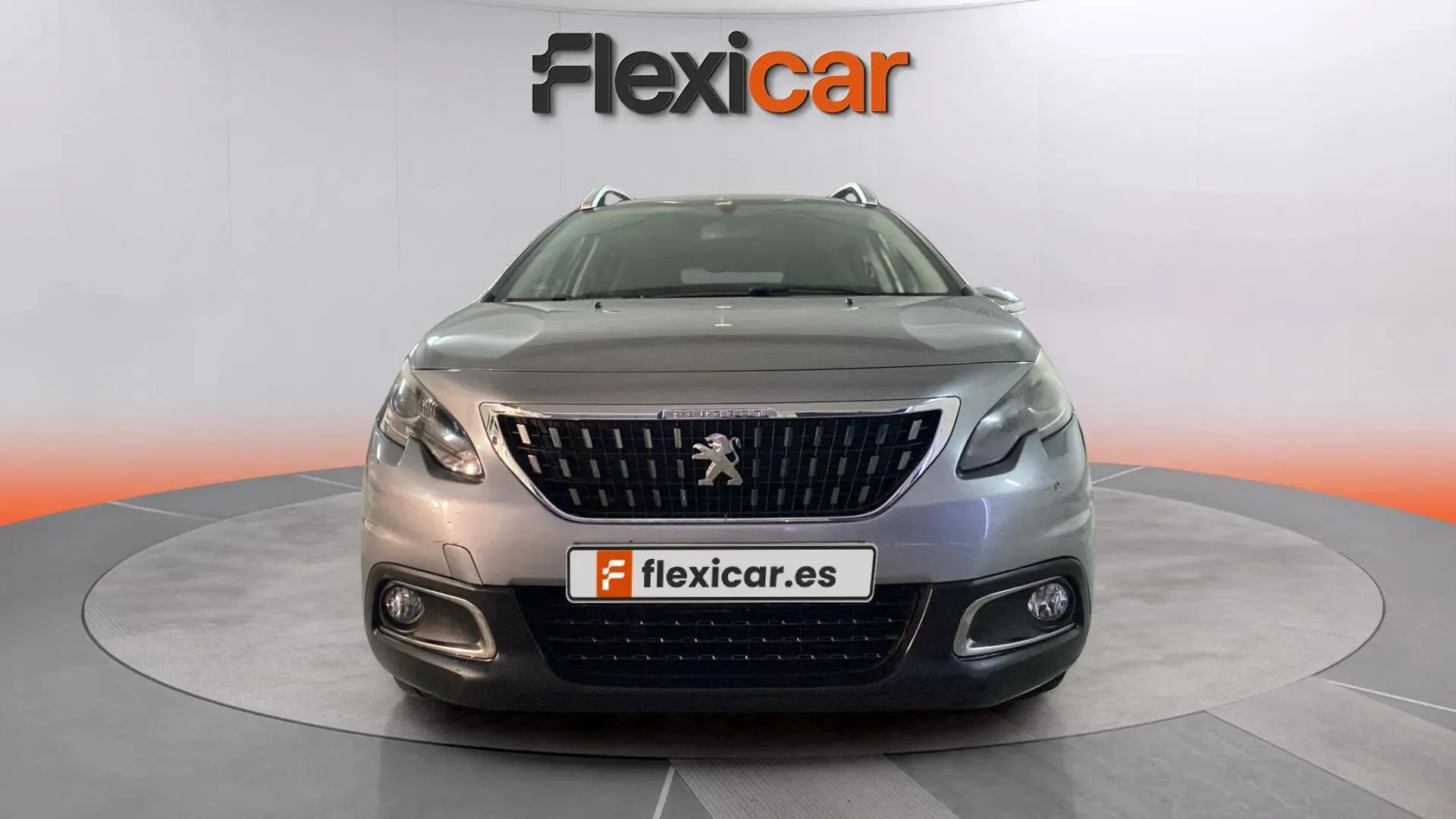 Peugeot 2008 Style 1.2L PureTech - foto 2
