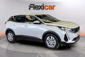 peugeot 3008 15 bluehdi 96kw s amps gt eat8 diesel automatica zaragoza 3 903000000178216