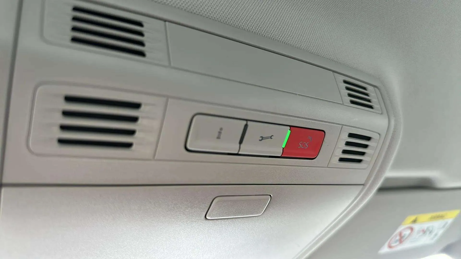 Volkswagen Passat 2.0 TDI DSG - foto 25