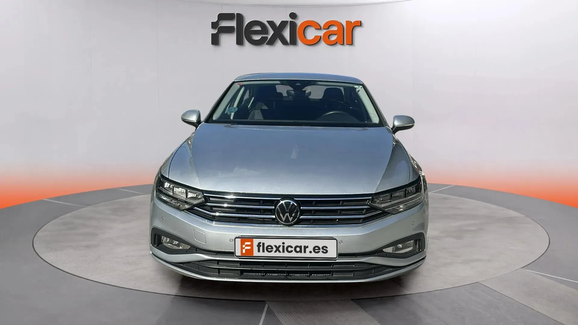 Volkswagen Passat 2.0 TDI DSG - foto 48