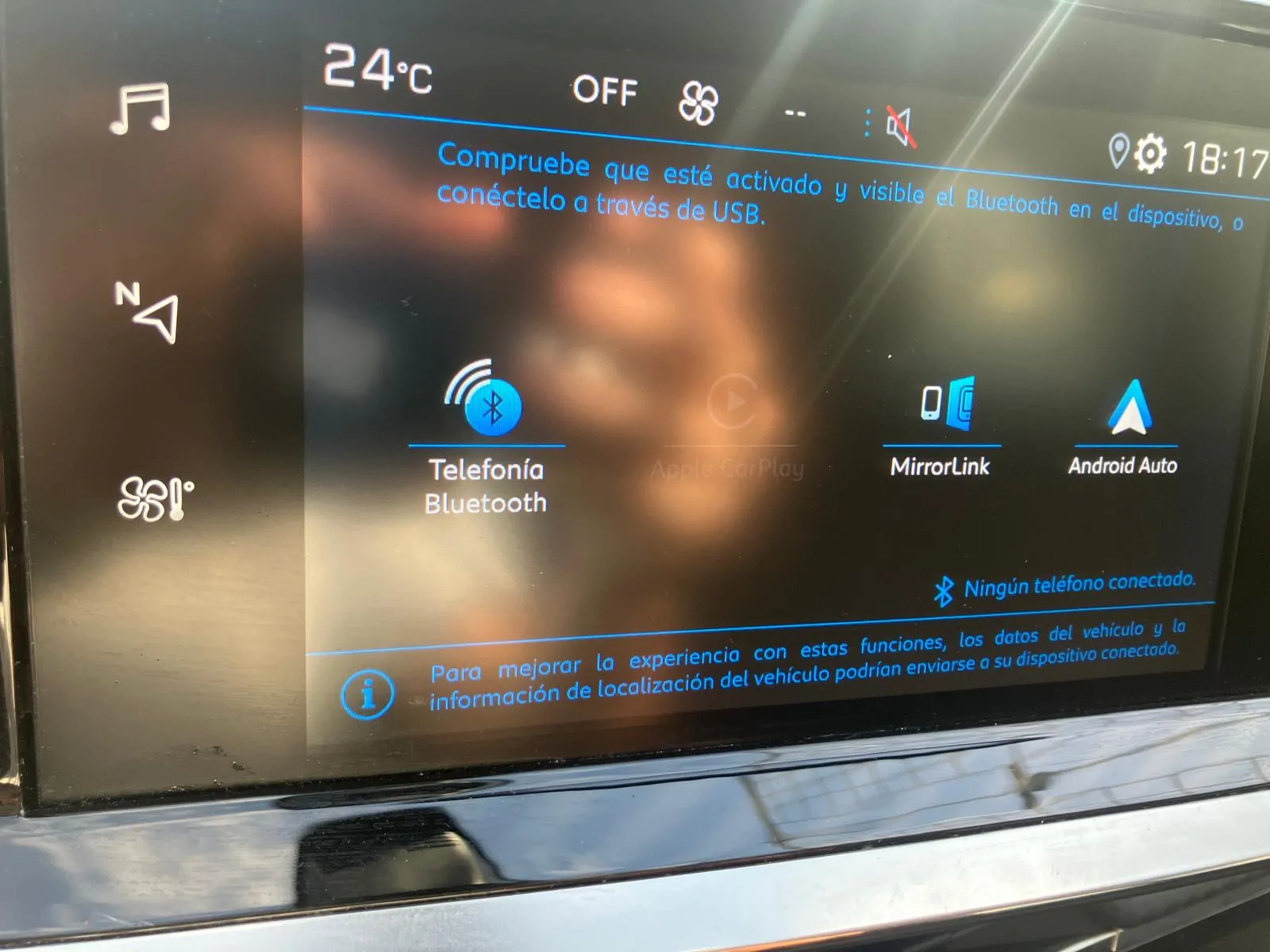 Peugeot 2008 Active PureTech 100 BVM6 - foto 16