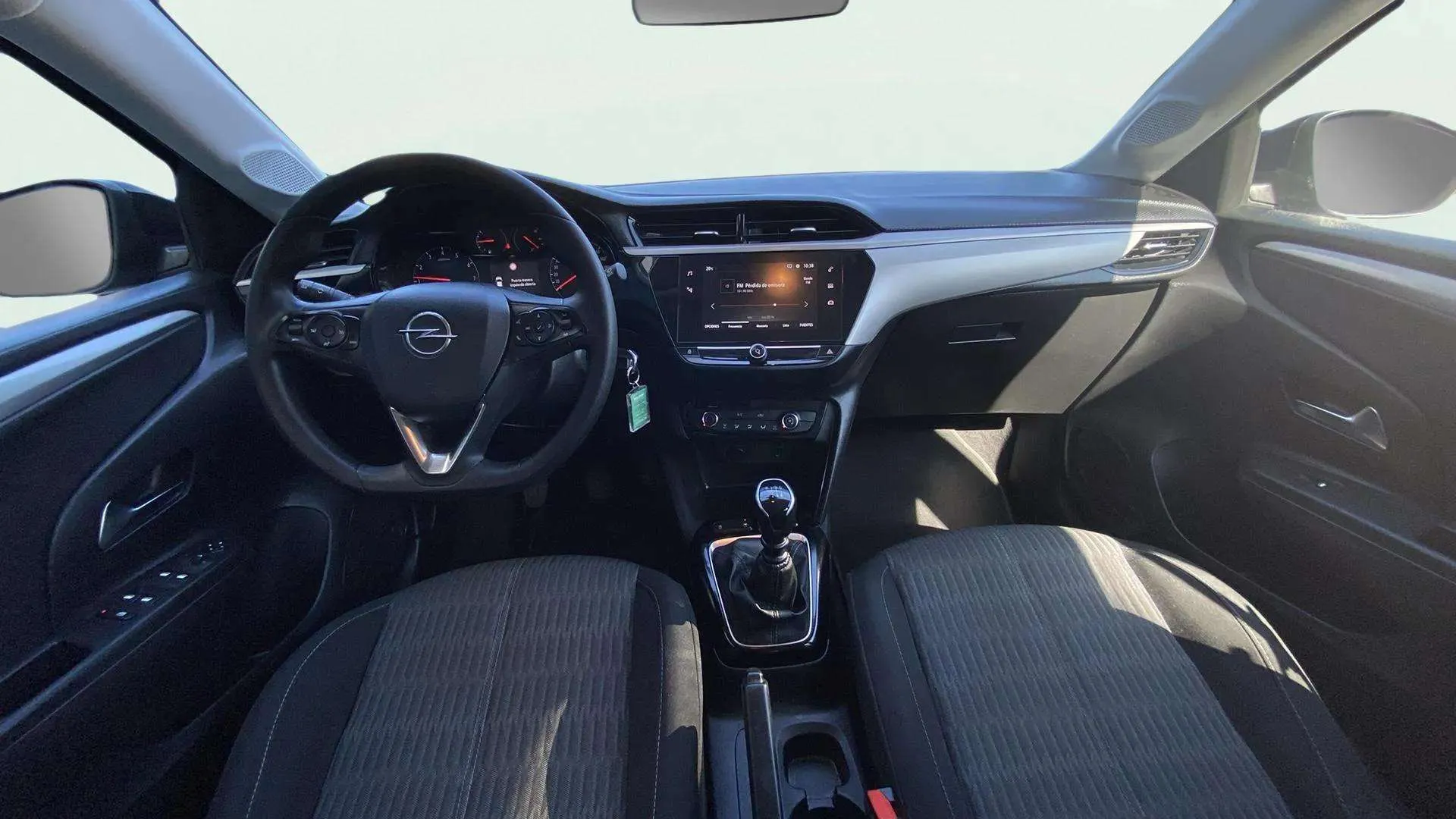 Opel Corsa 1.2T XHL Edition - foto 10
