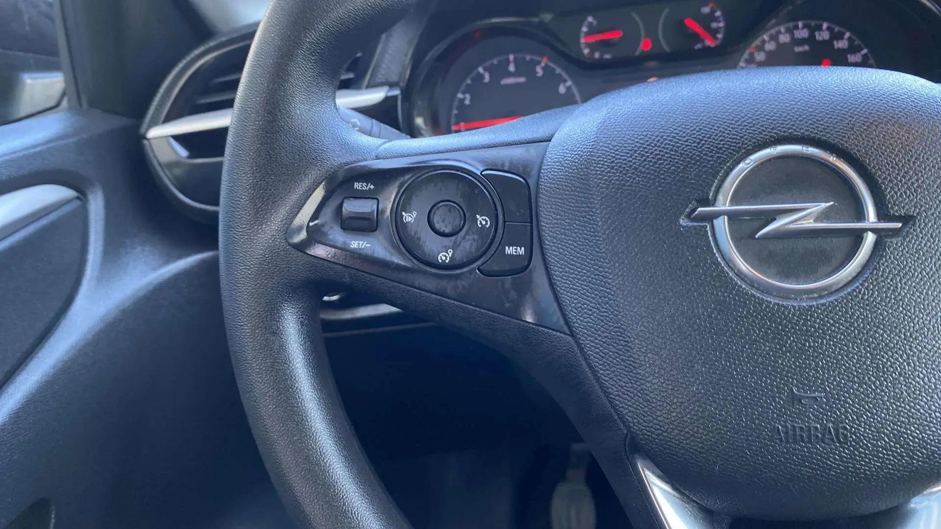 Opel Corsa 1.2T XHL Edition - foto 15
