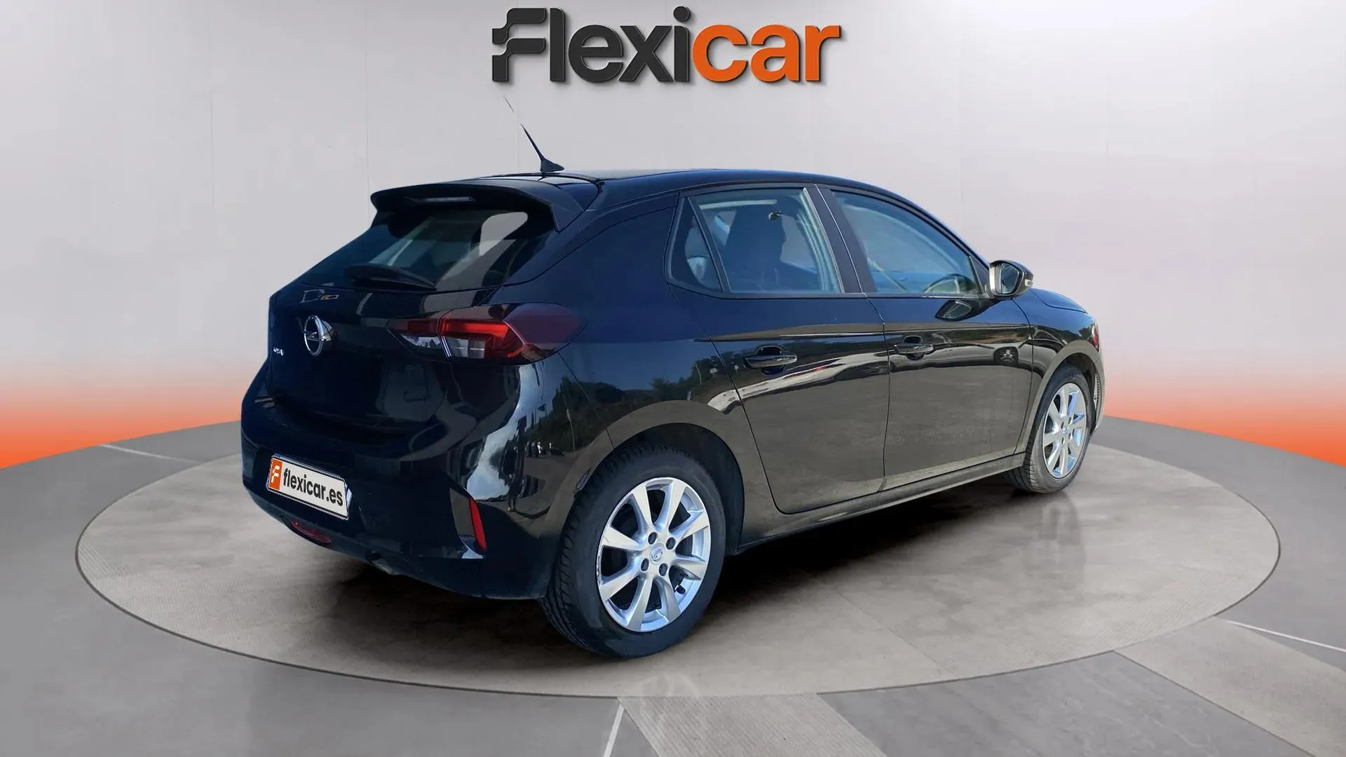 Opel Corsa 1.2T XHL Edition - foto 5