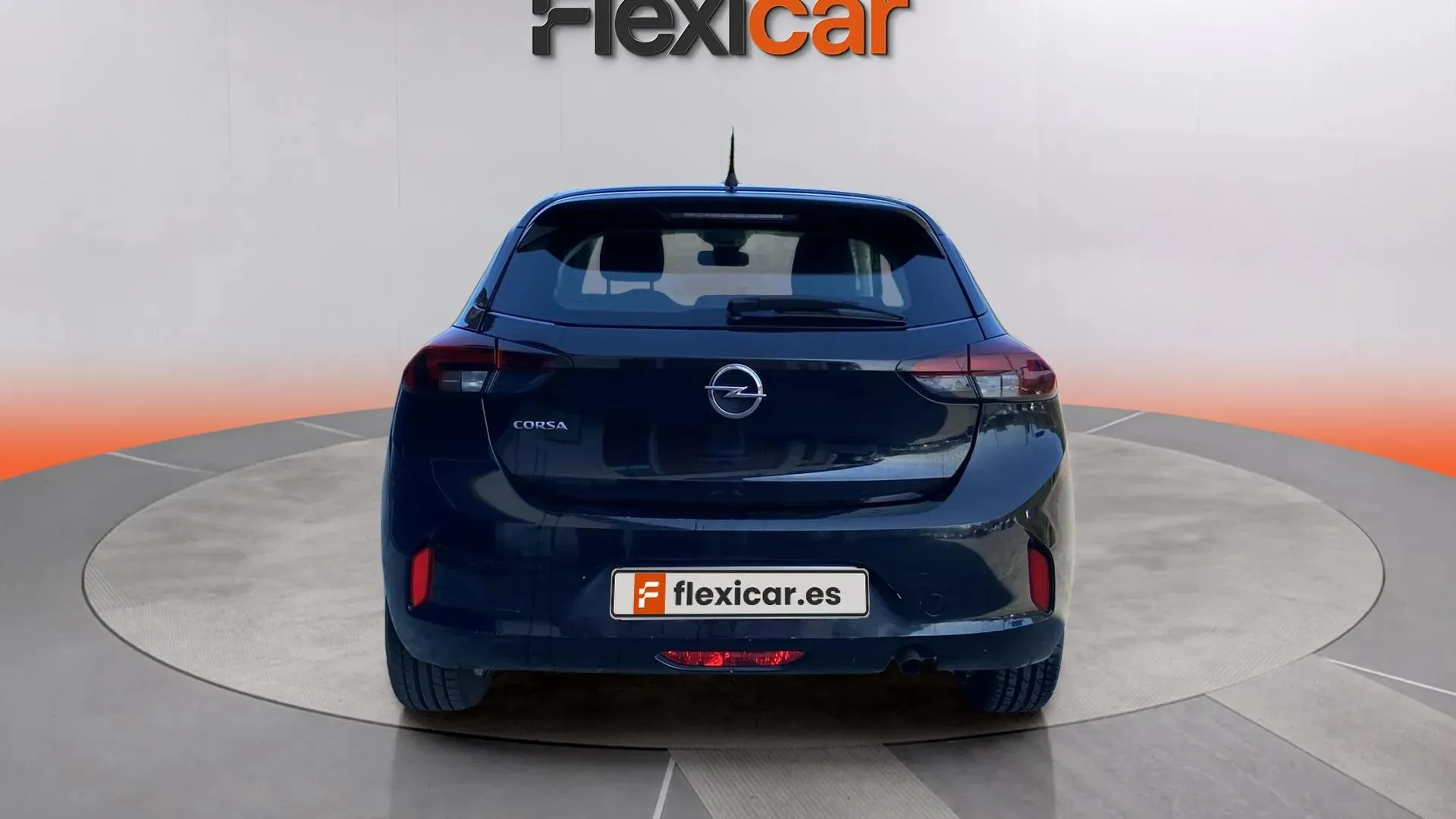 Opel Corsa 1.2T XHL Edition - foto 6