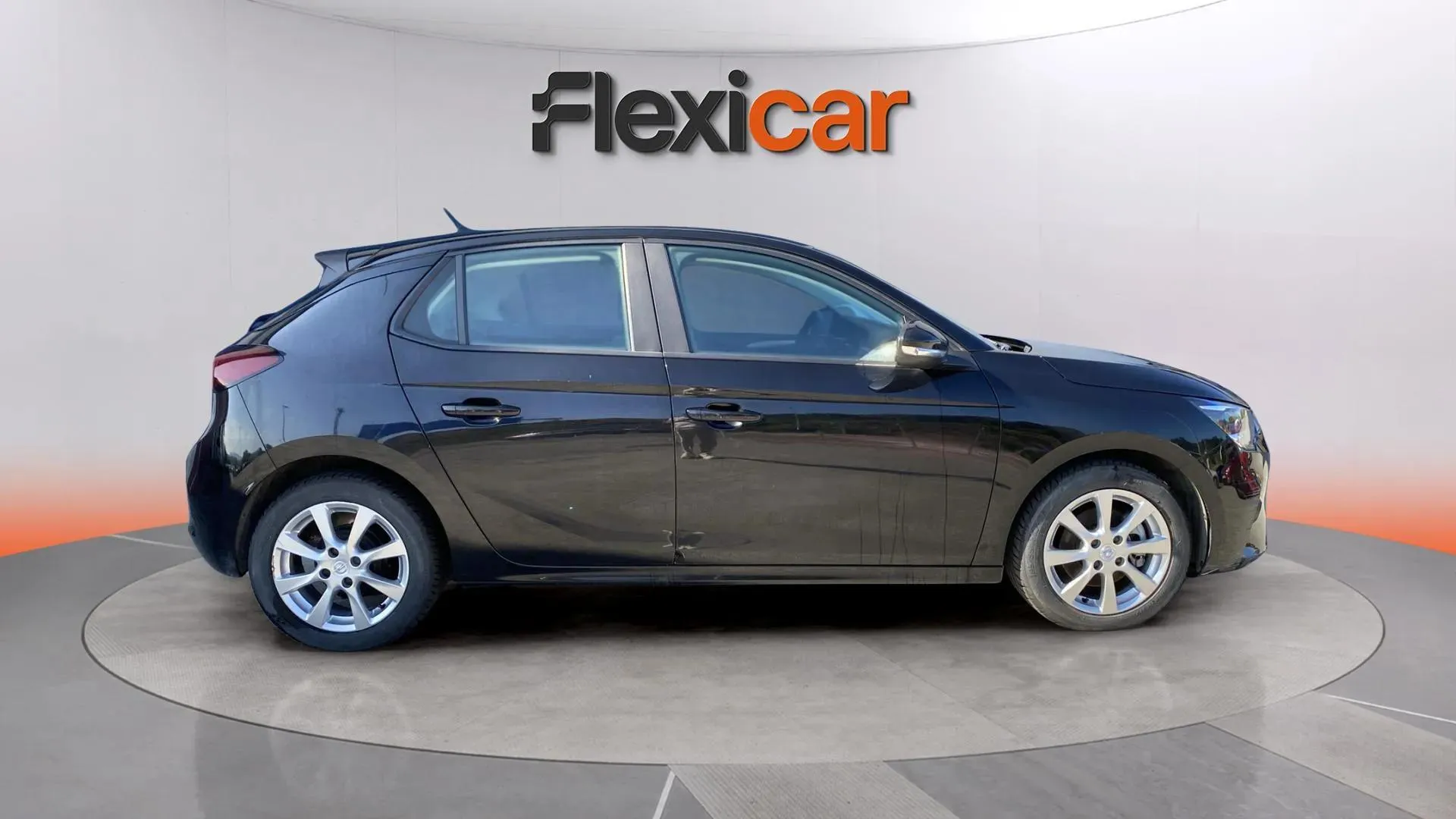 Opel Corsa 1.2T XHL Edition - foto 3