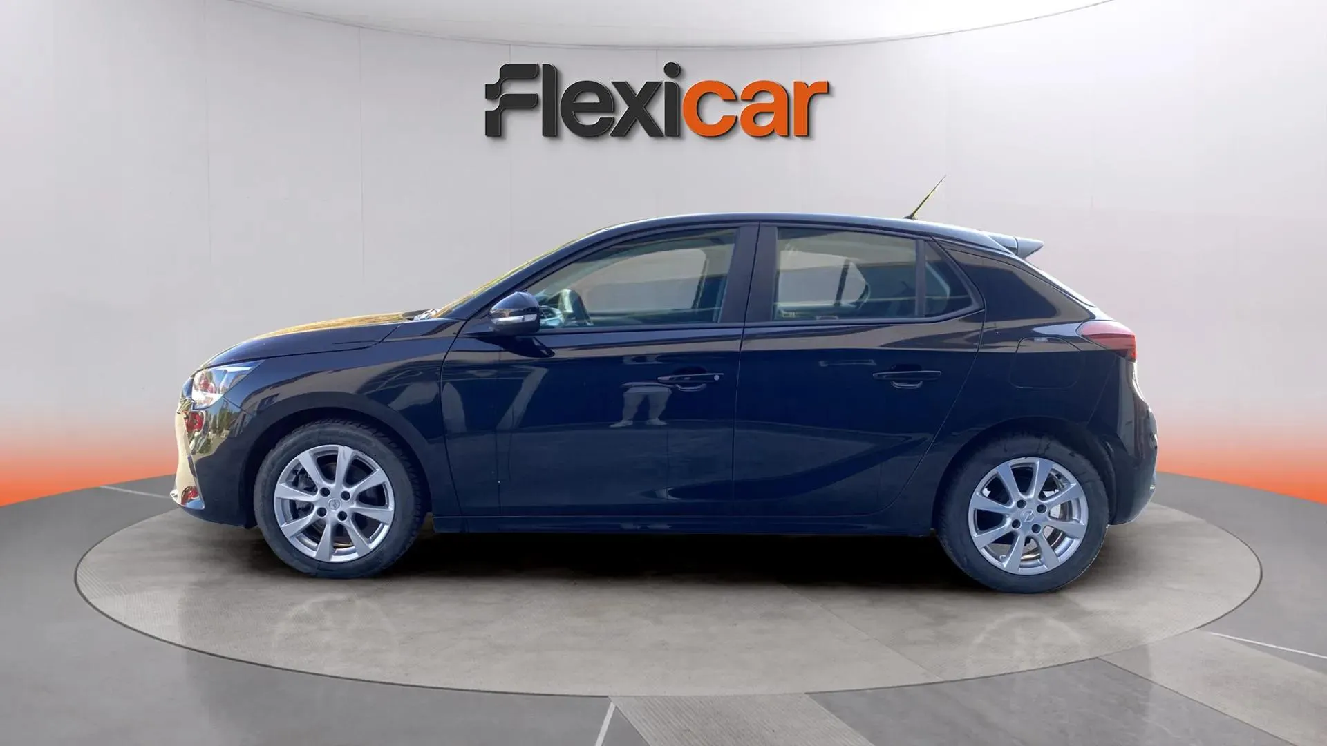 Opel Corsa 1.2T XHL Edition - foto 4