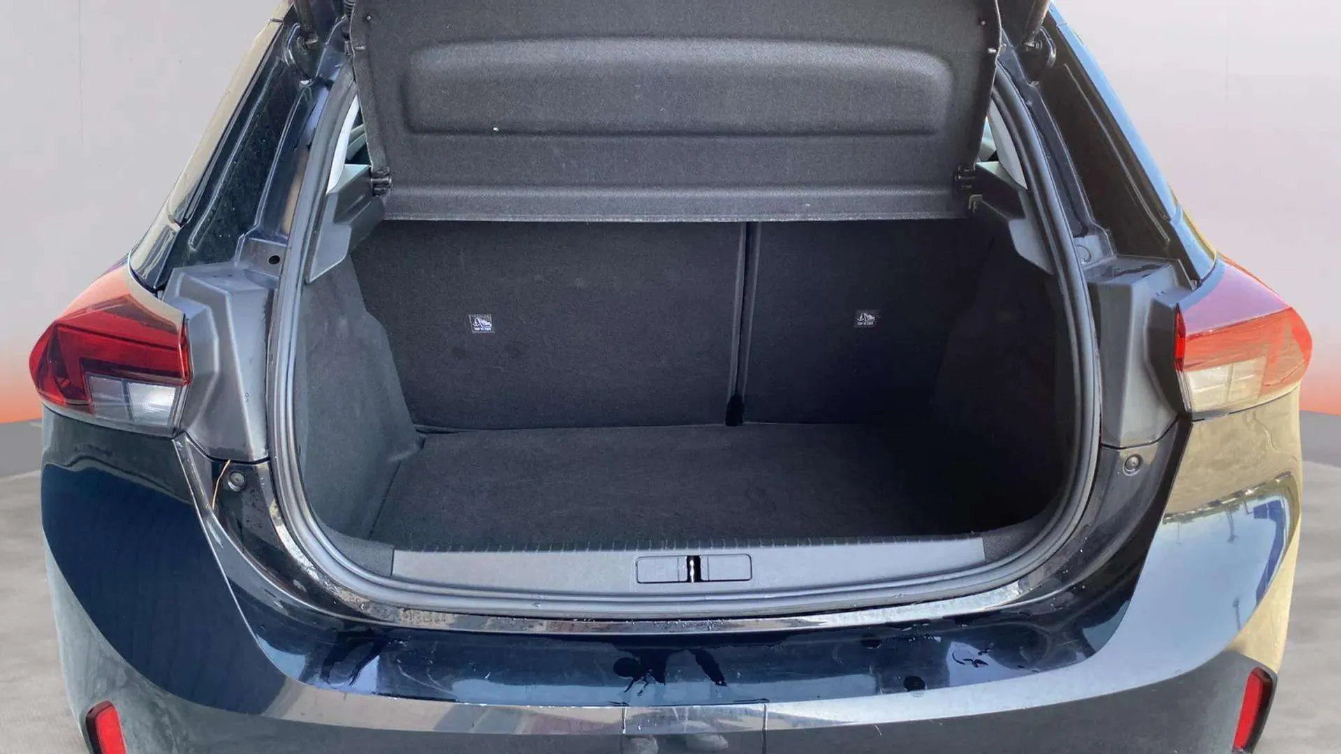 Opel Corsa 1.2T XHL Edition - foto 8