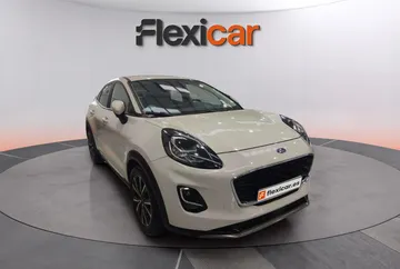 ford puma 15 ecoblue 88kw 120cv titanium diesel manual utrera 903000000178447