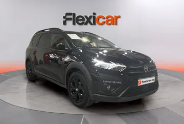dacia jogger comfort tce 81kw 110cv 5 plazas gasolina manual figueres 903000000178518