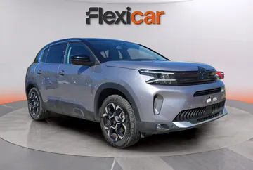 citroen c5 aircross bluehdi 96kw 130cv s amps eat8 max diesel automatica villalba 2 903000000178539