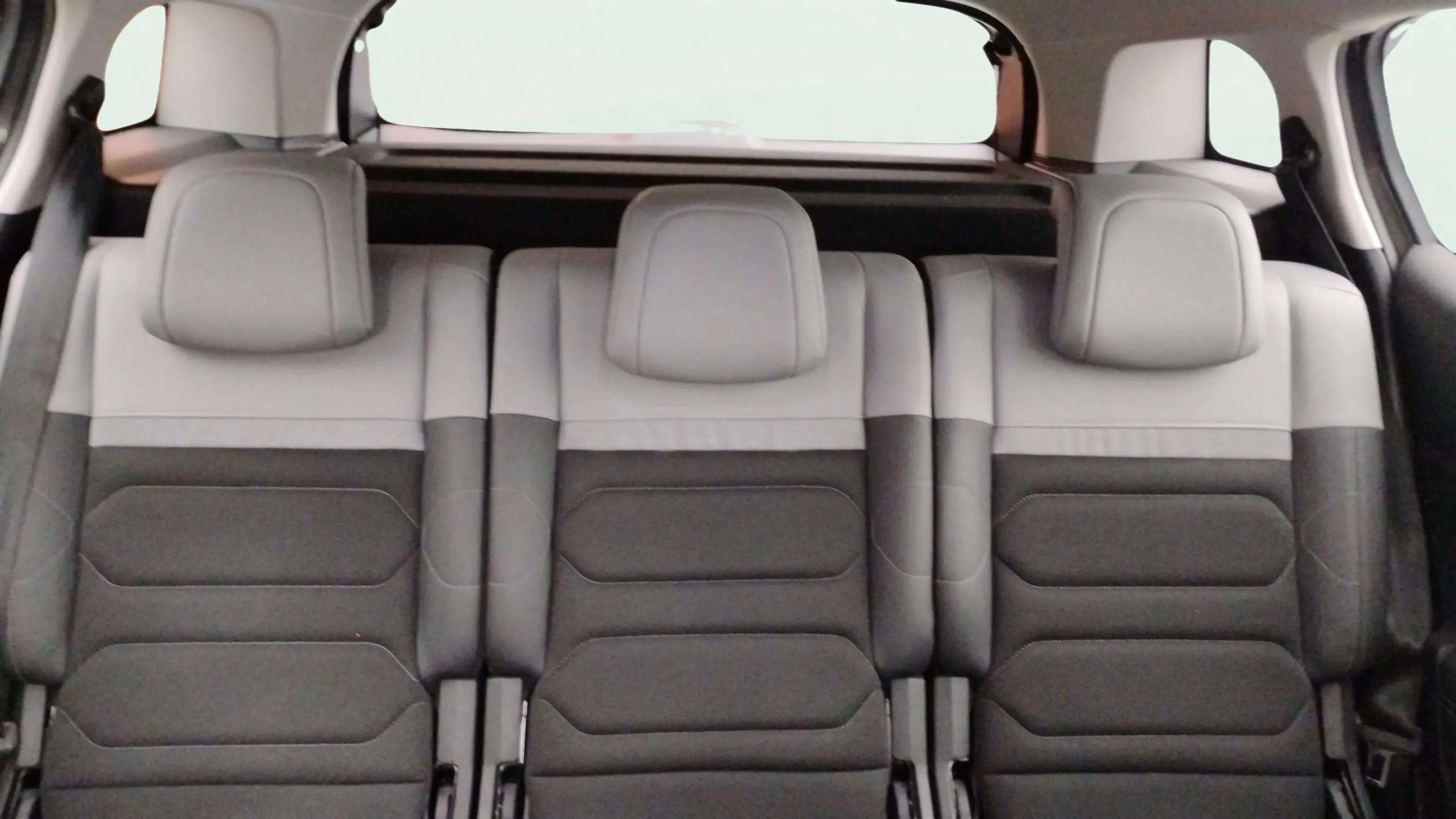Citroën C5 Aircross BlueHDi EAT8 Max - foto 13