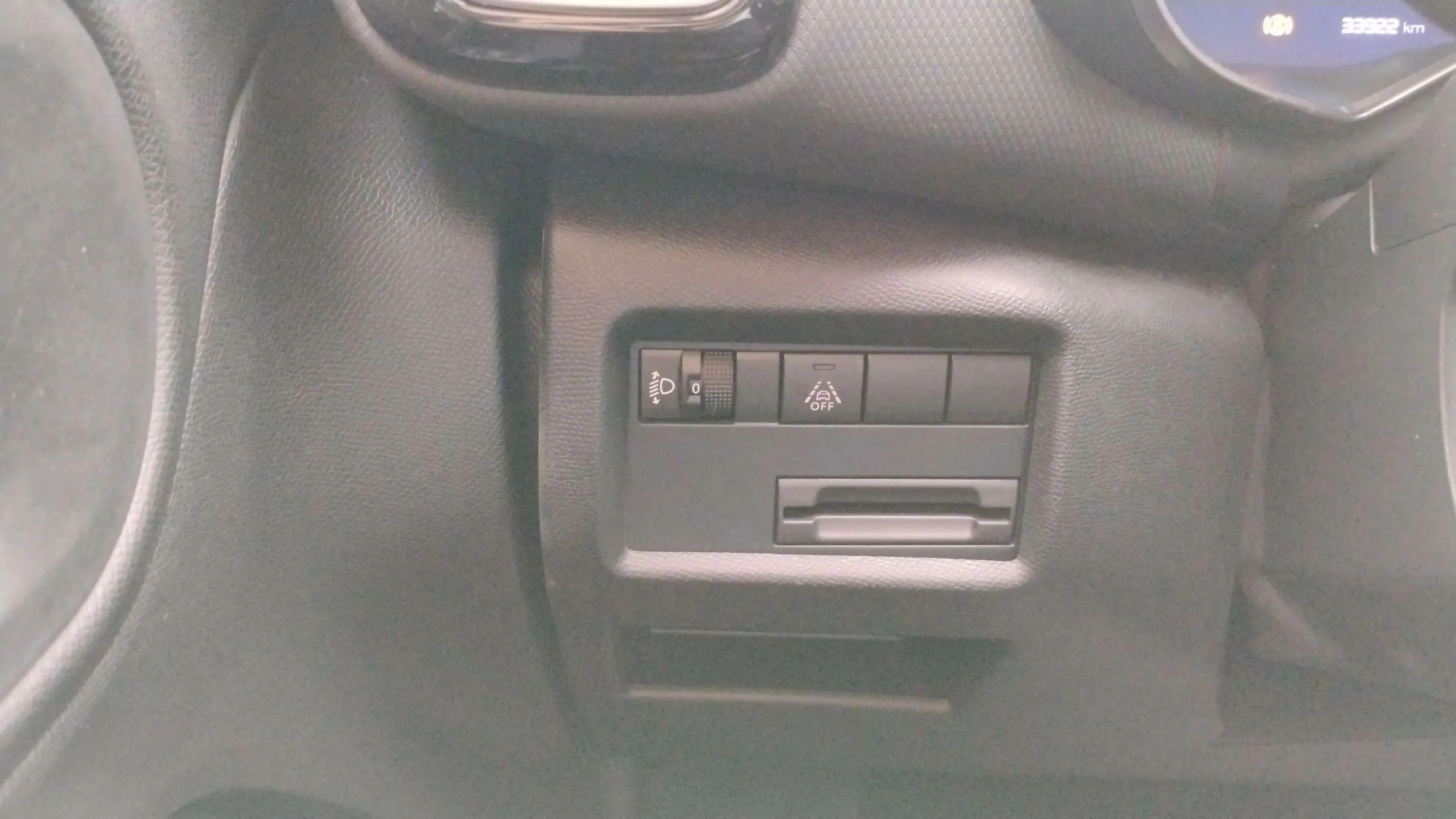 Citroën C5 Aircross BlueHDi EAT8 Max - foto 17