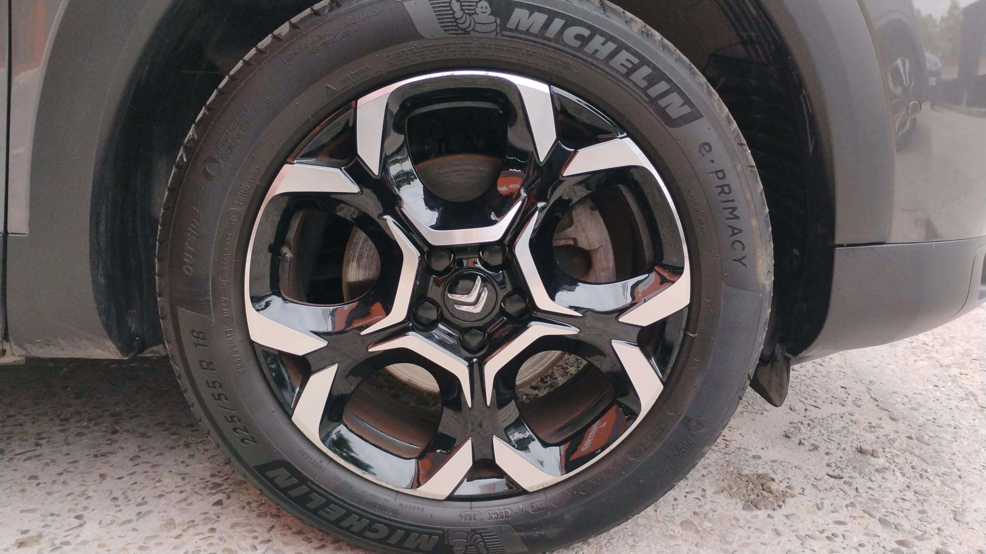 Citroën C5 Aircross BlueHDi EAT8 Max - foto 6