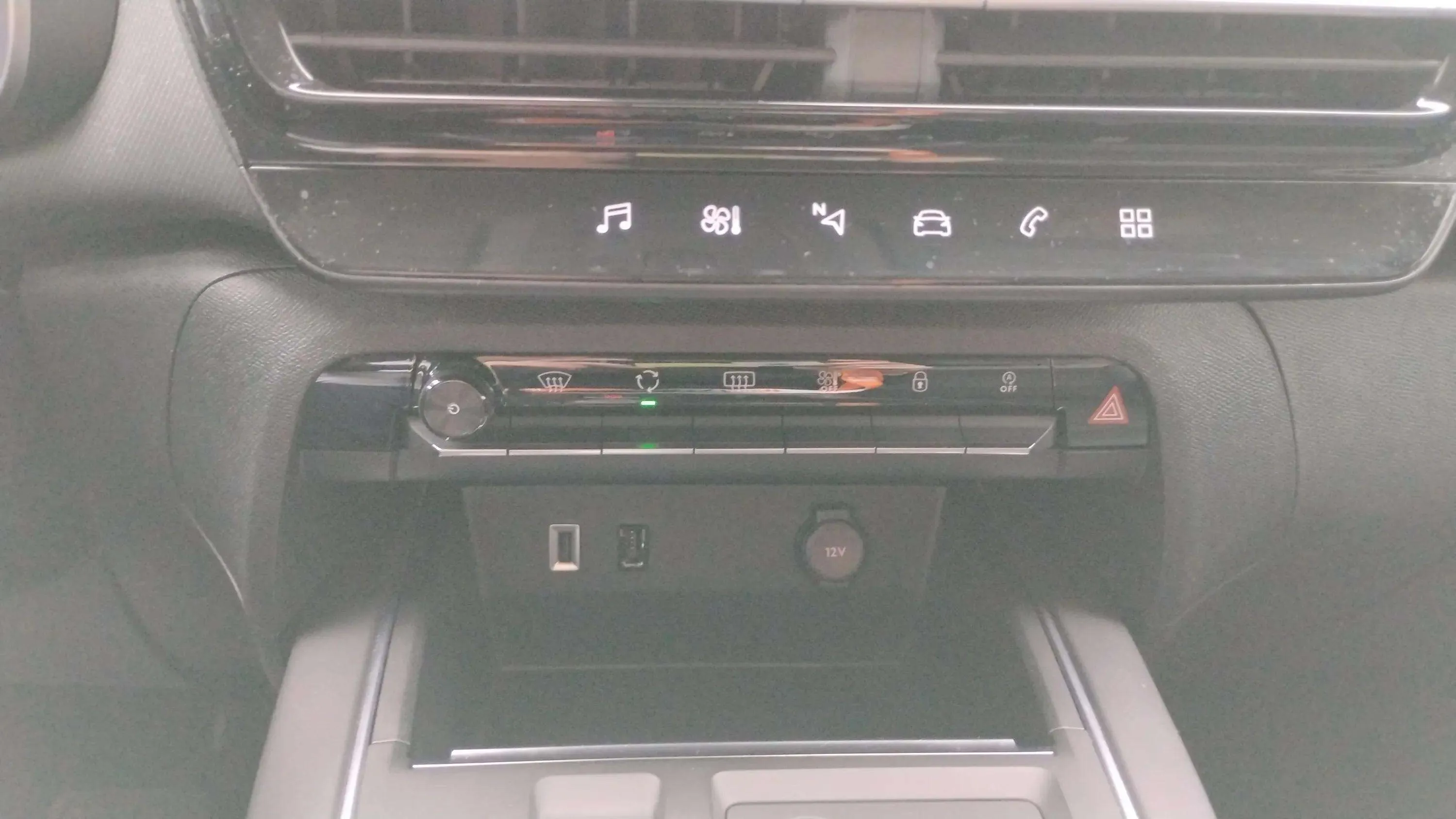 Citroën C5 Aircross BlueHDi EAT8 Max - foto 18